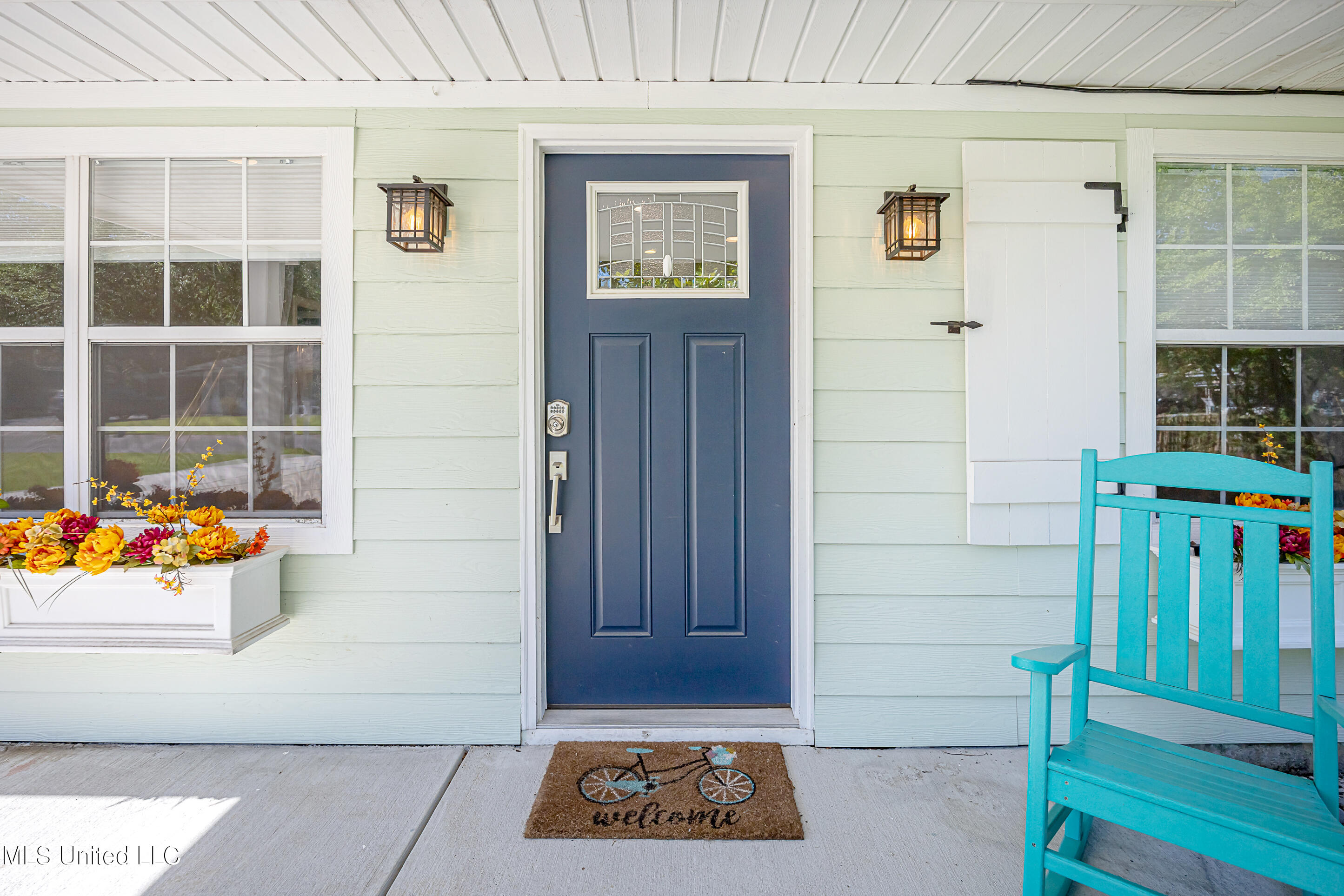 209 Audrey Circle, Ocean Springs, Mississippi image 9