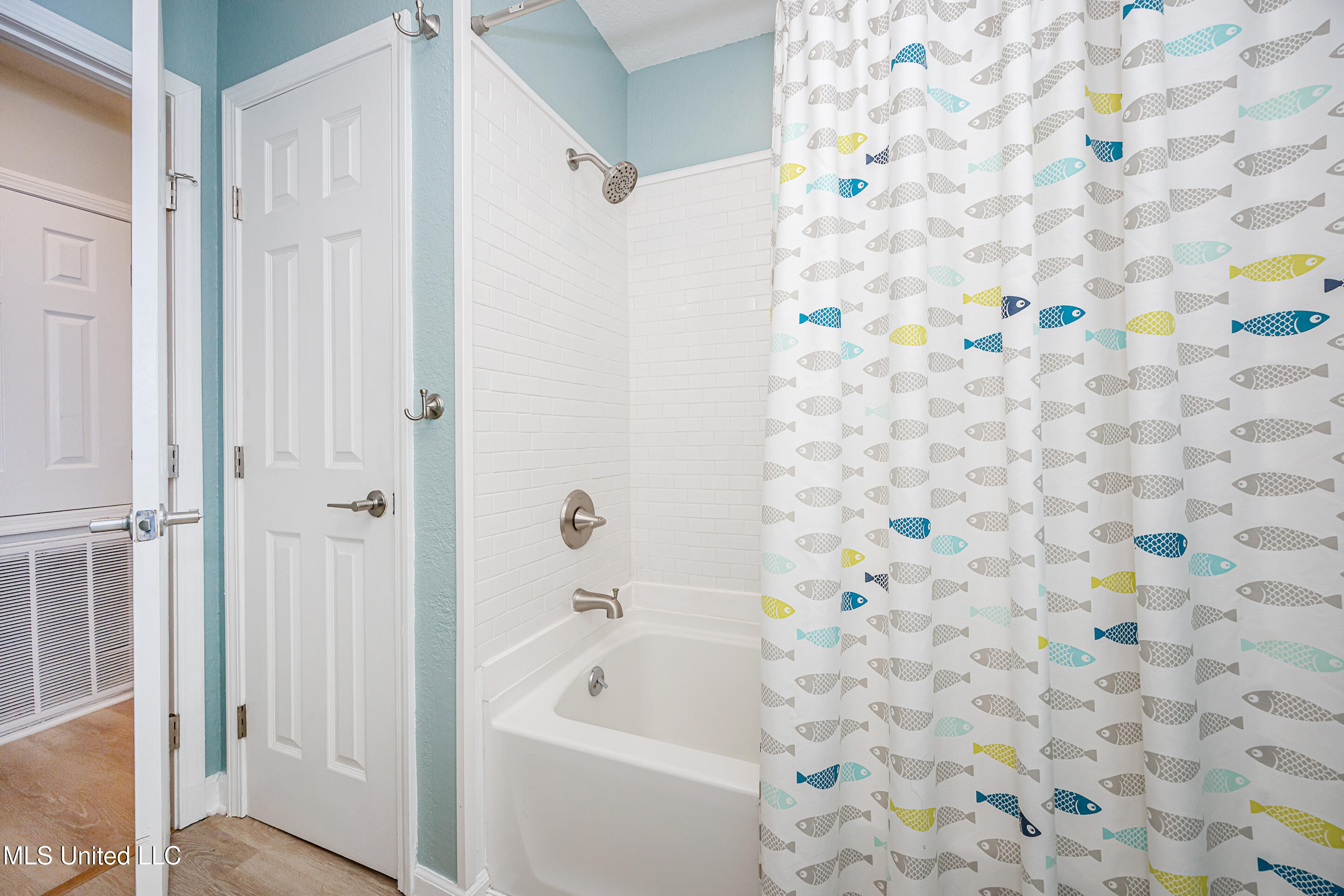 209 Audrey Circle, Ocean Springs, Mississippi image 31