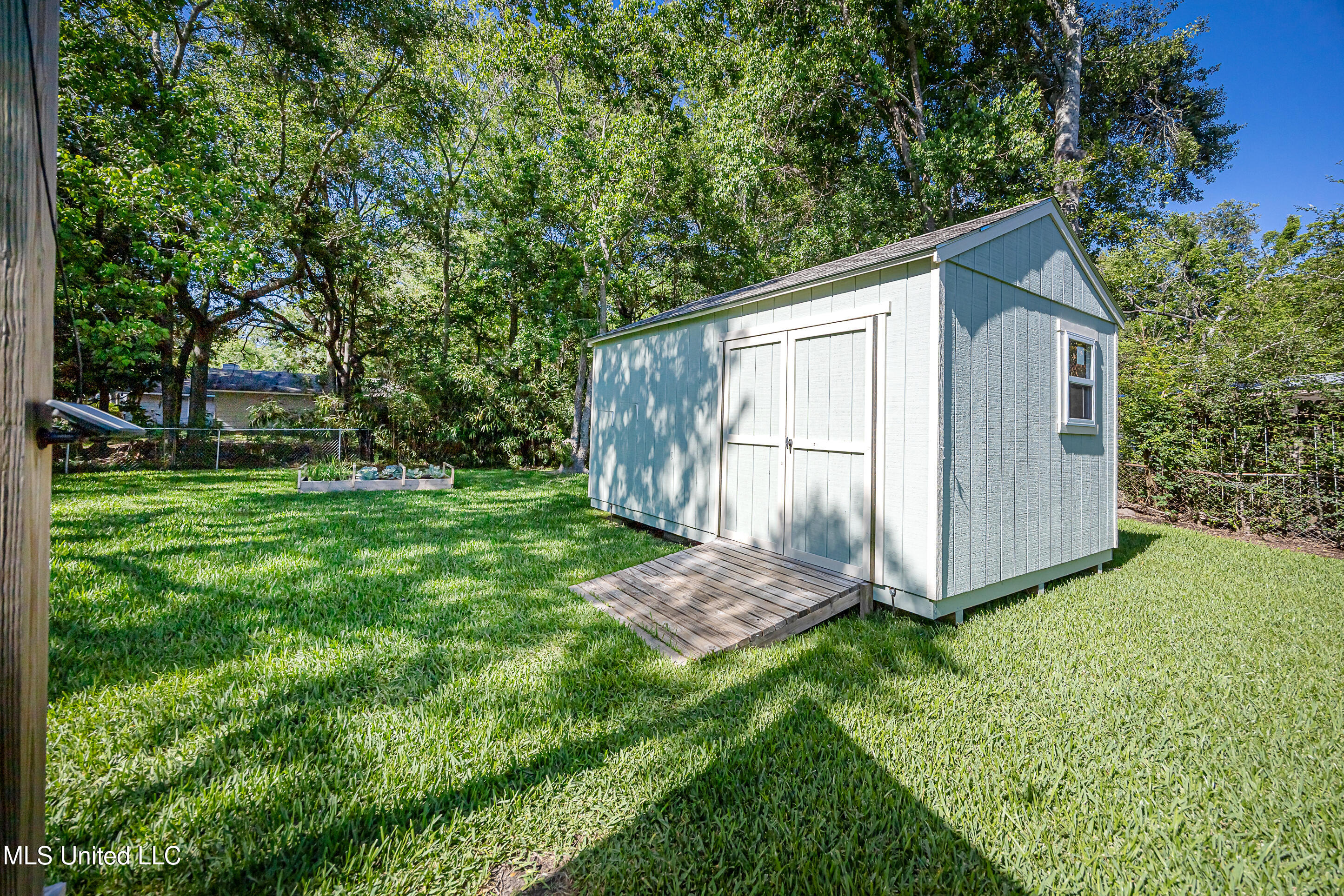 209 Audrey Circle, Ocean Springs, Mississippi image 41