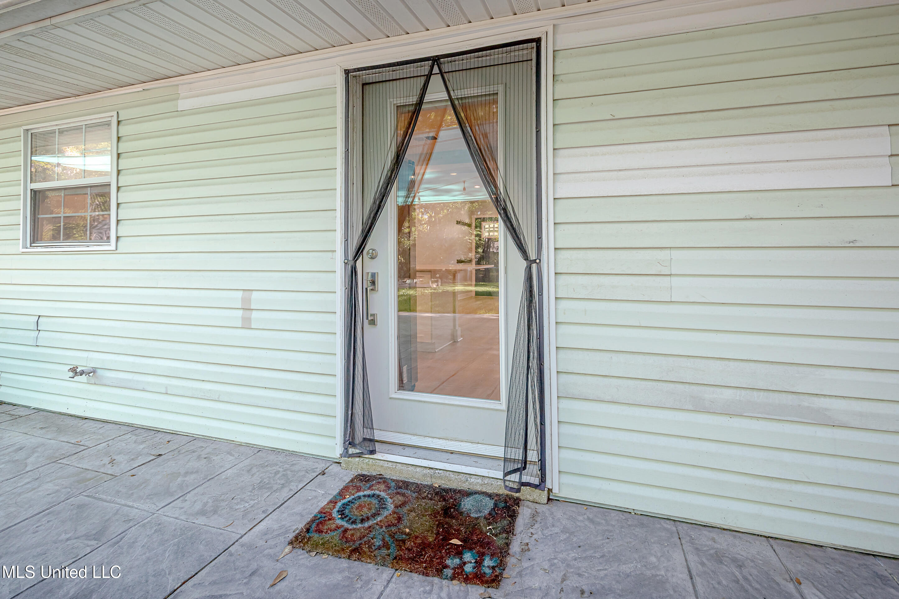 209 Audrey Circle, Ocean Springs, Mississippi image 37