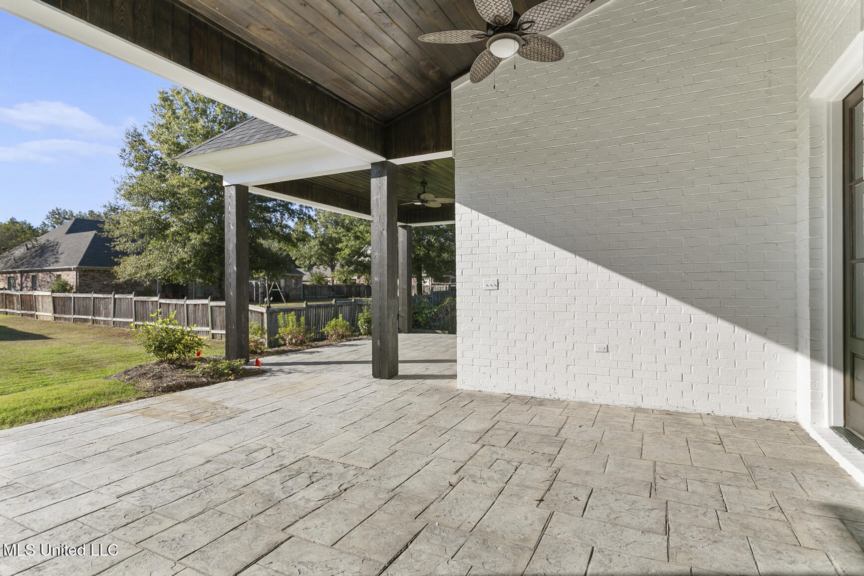 111 Grand Oak Boulevard, Clinton, Mississippi image 32