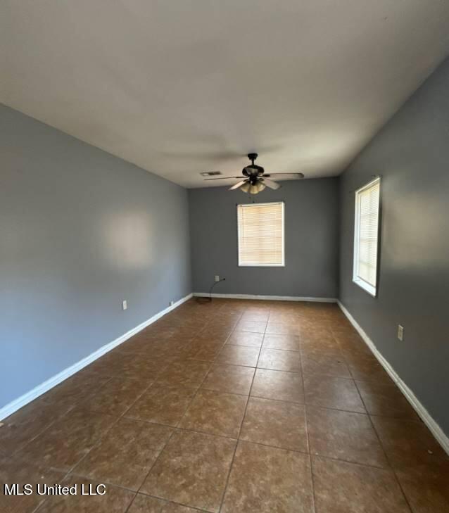 230 Hillside Drive, Vicksburg, Mississippi image 4