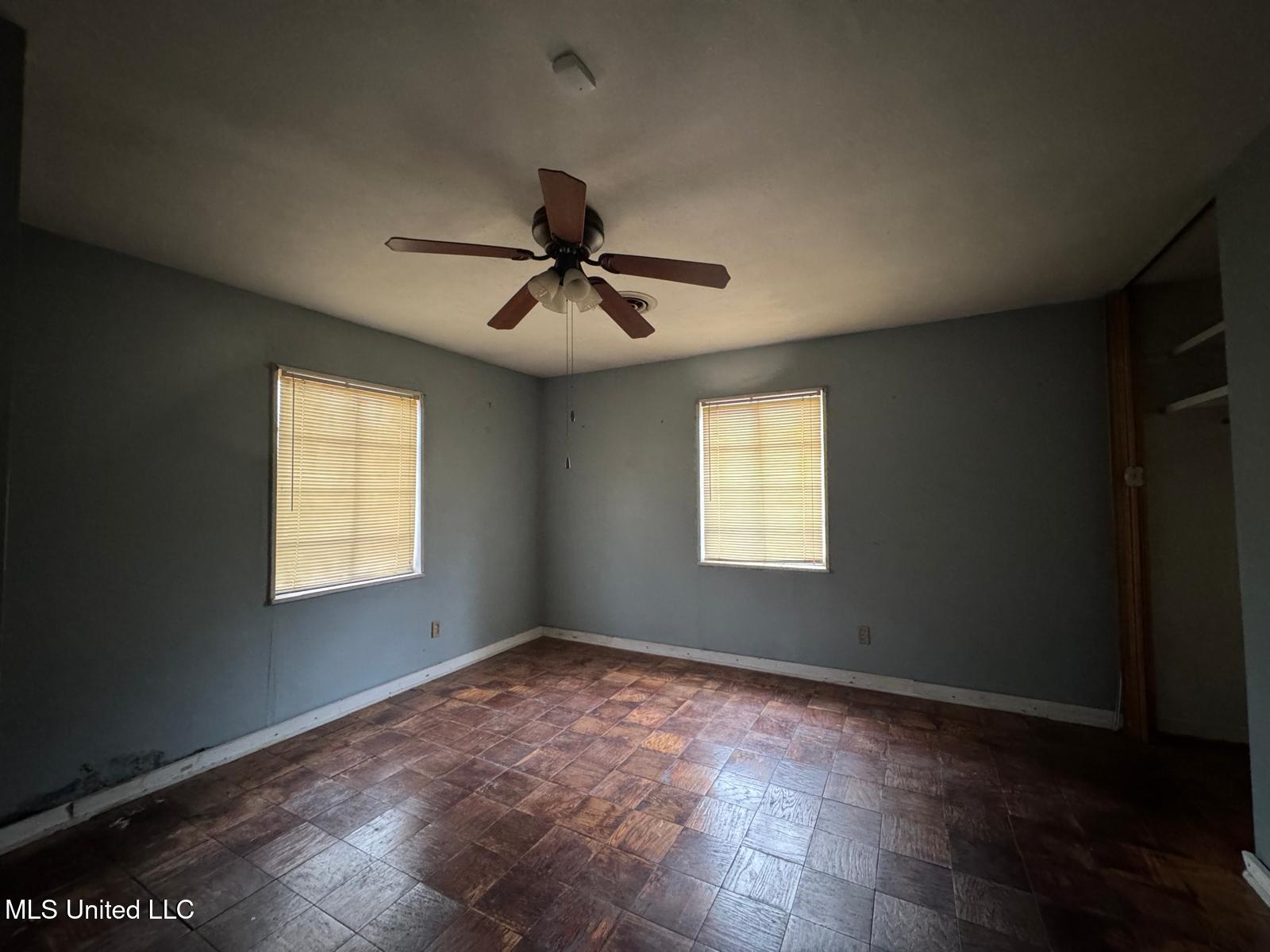 230 Hillside Drive, Vicksburg, Mississippi image 6