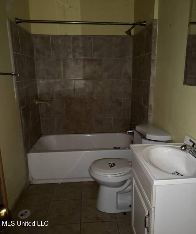 230 Hillside Drive, Vicksburg, Mississippi image 10