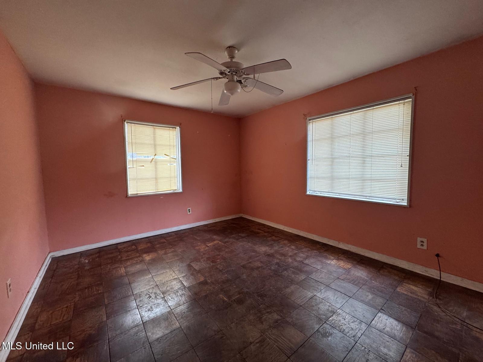 230 Hillside Drive, Vicksburg, Mississippi image 7