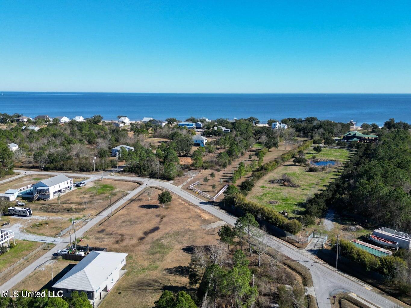 204 Oak Street, Waveland, Mississippi image 5