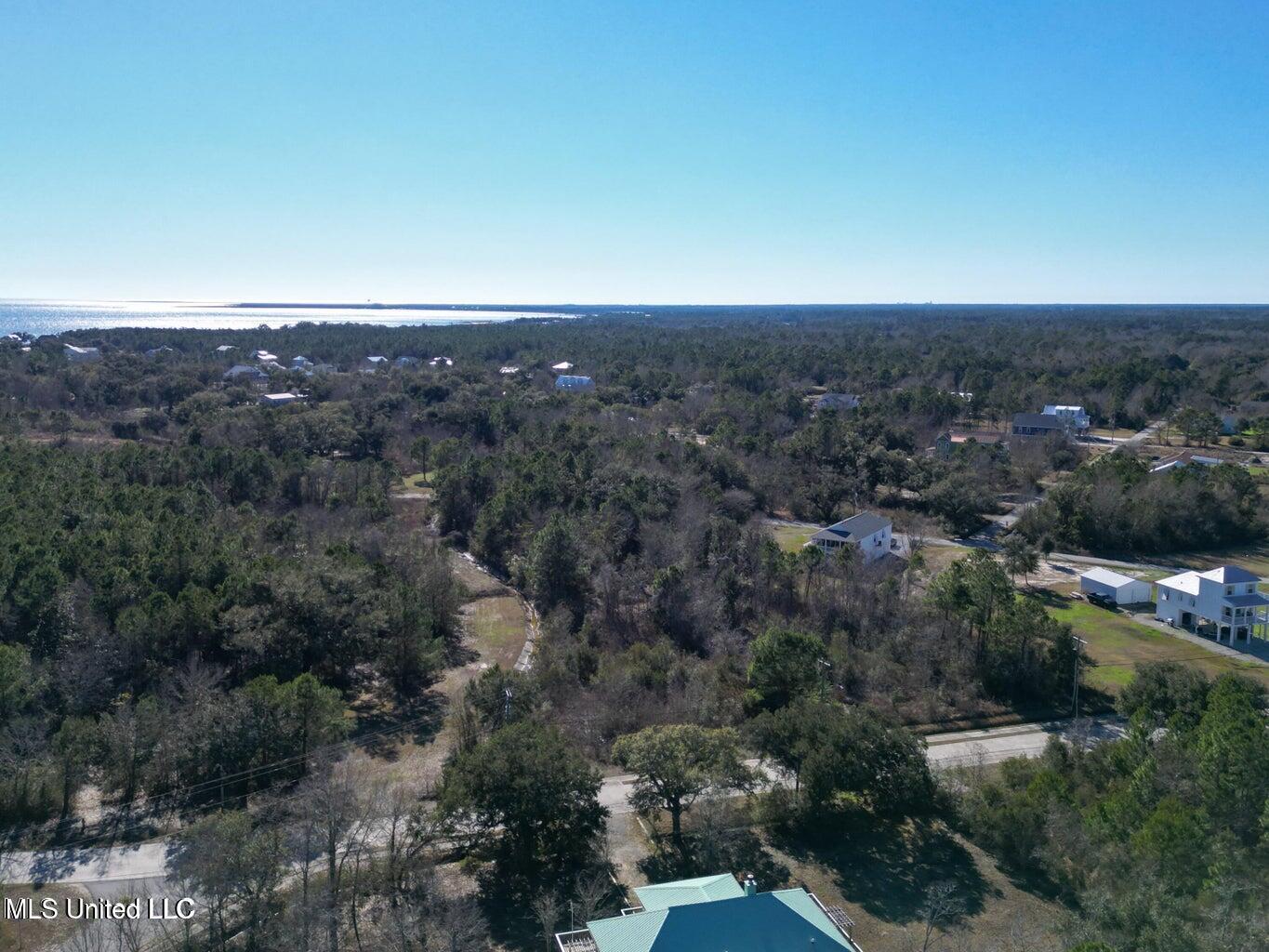 204 Oak Street, Waveland, Mississippi image 9