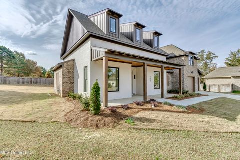 Homes For Sale - 103 Camden Cove<br/> Madison, MS 39110