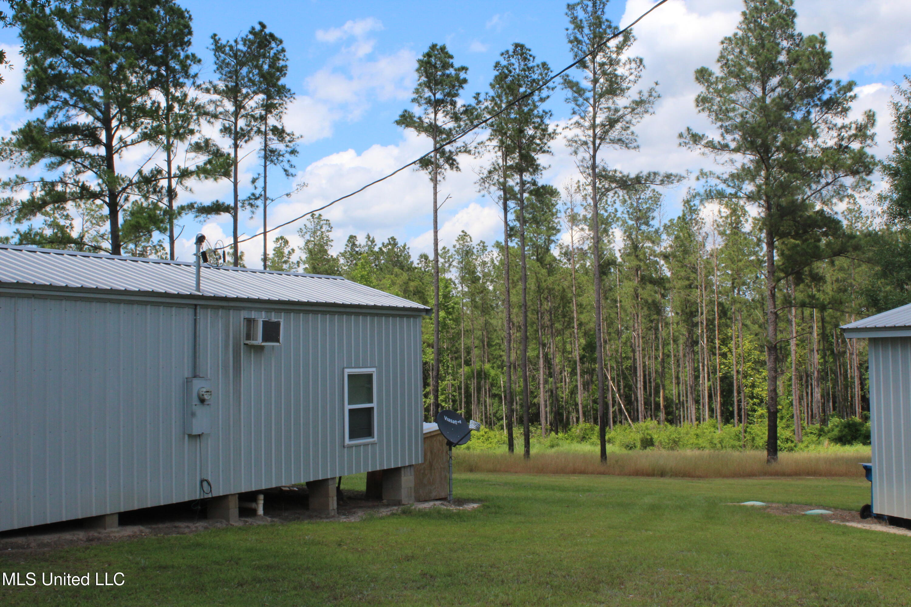14280 Hwy 98, Lucedale, Mississippi image 9
