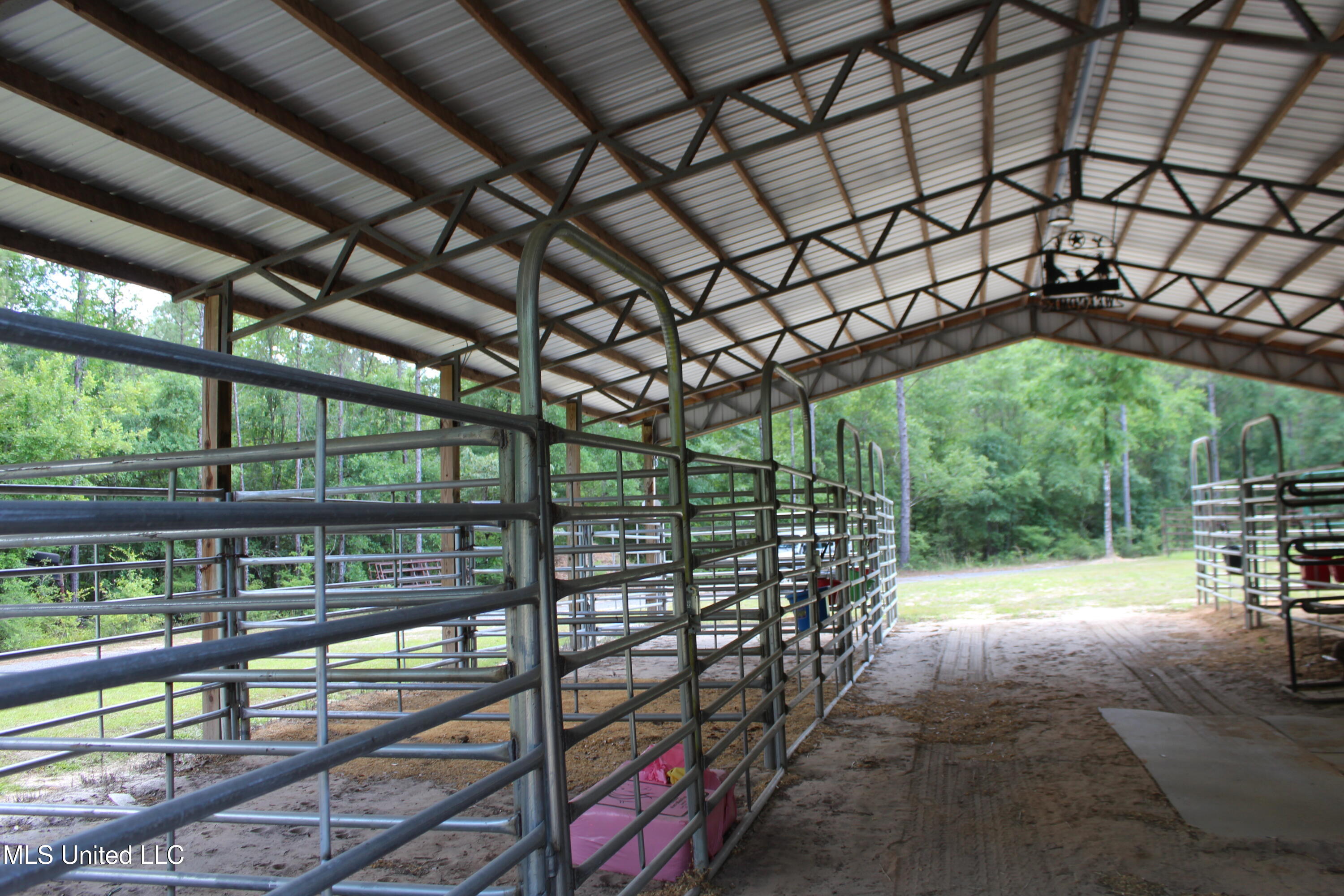 14280 Hwy 98, Lucedale, Mississippi image 16