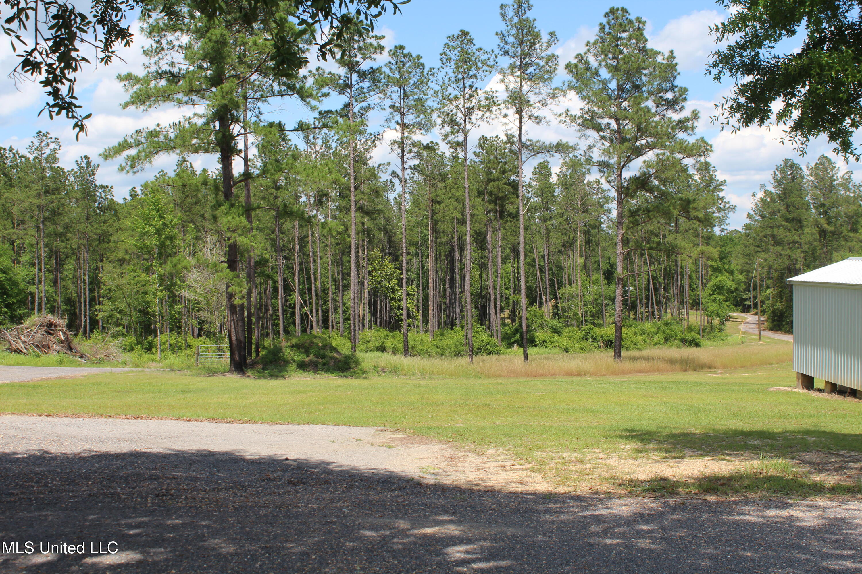 14280 Hwy 98, Lucedale, Mississippi image 3