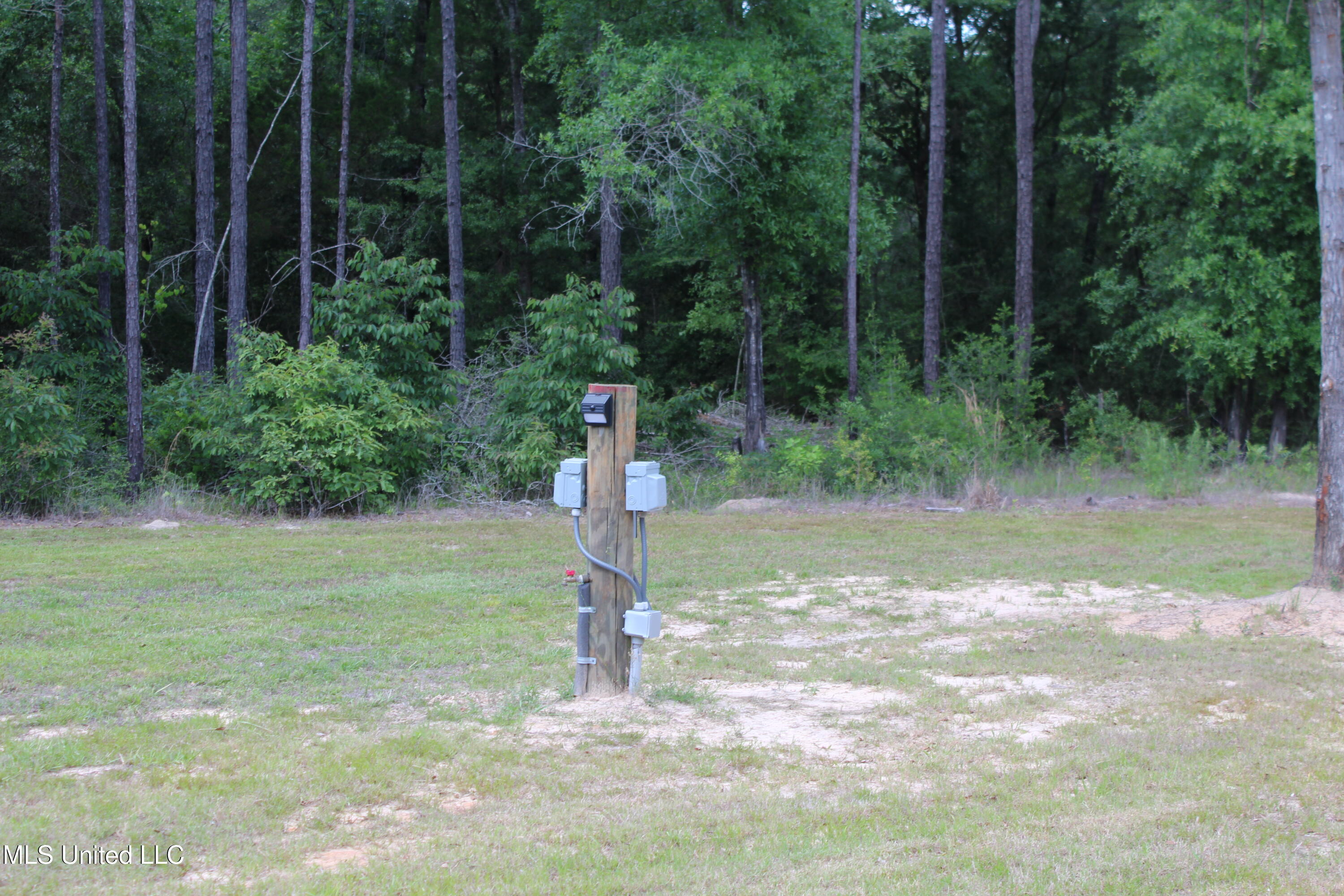 14280 Hwy 98, Lucedale, Mississippi image 13