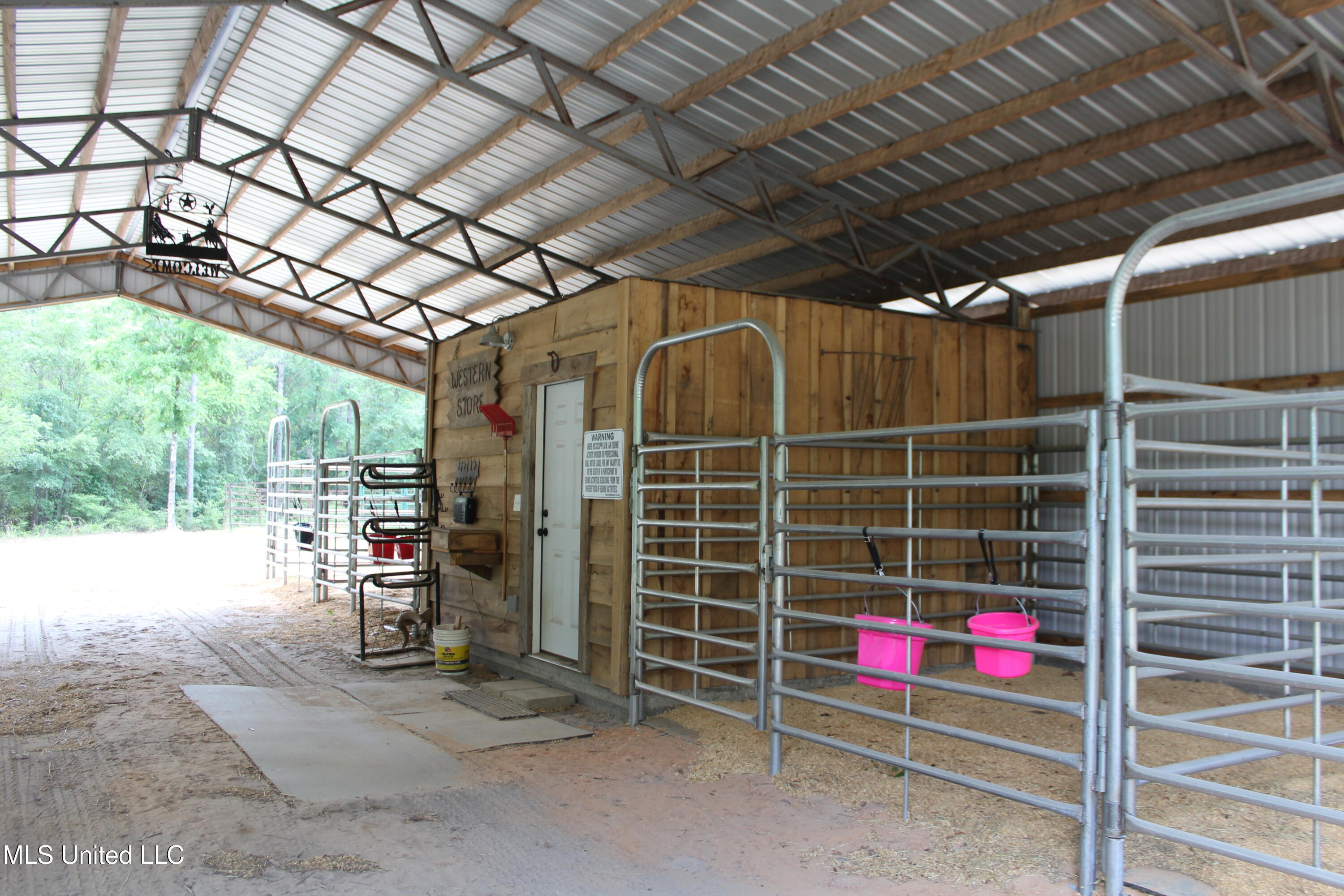 14280 Hwy 98, Lucedale, Mississippi image 15