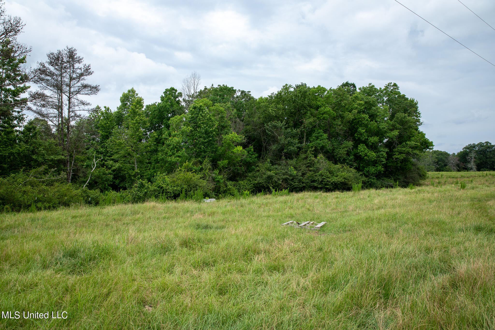 Sam Durr Road Road, Prentiss, Mississippi image 34