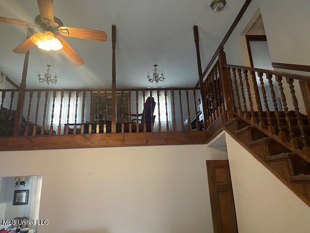 147 Twelve Oaks Trace, Canton, Mississippi image 3