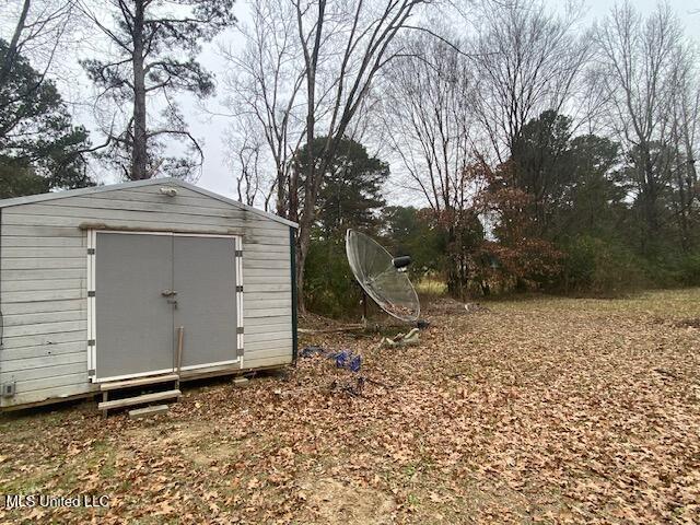 147 Twelve Oaks Trace, Canton, Mississippi image 15