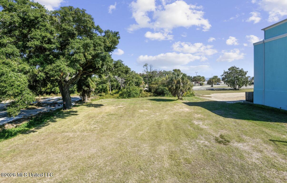 124 Texas Avenue