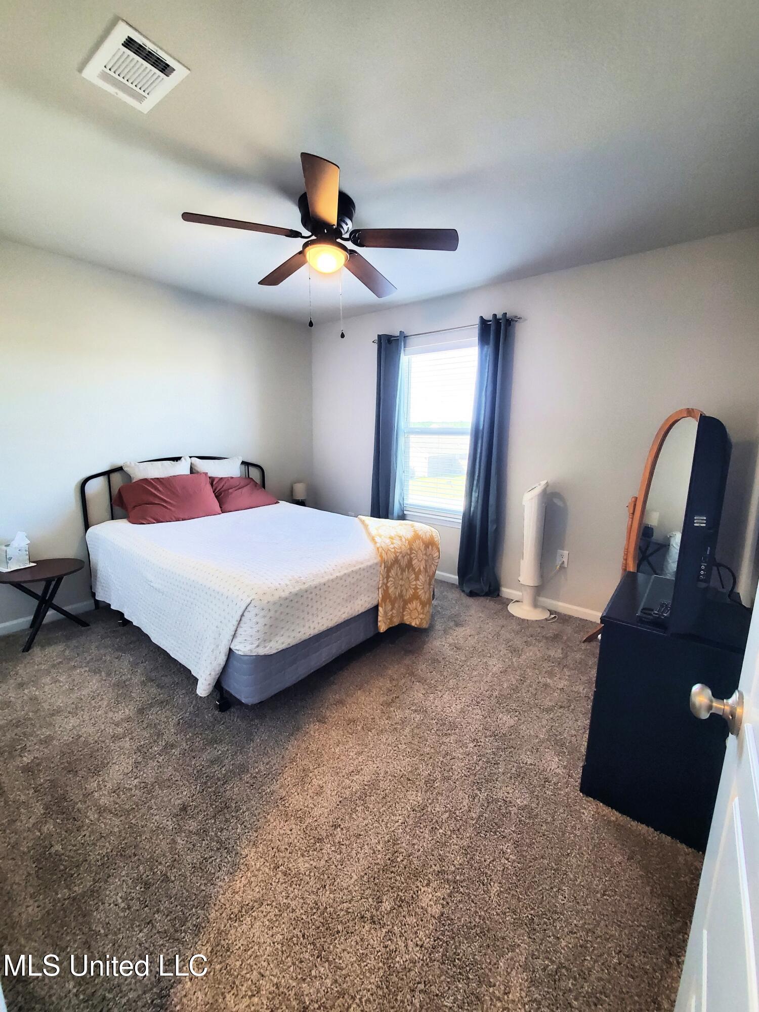 2320 Gladiolus Street, Ocean Springs, Mississippi image 23