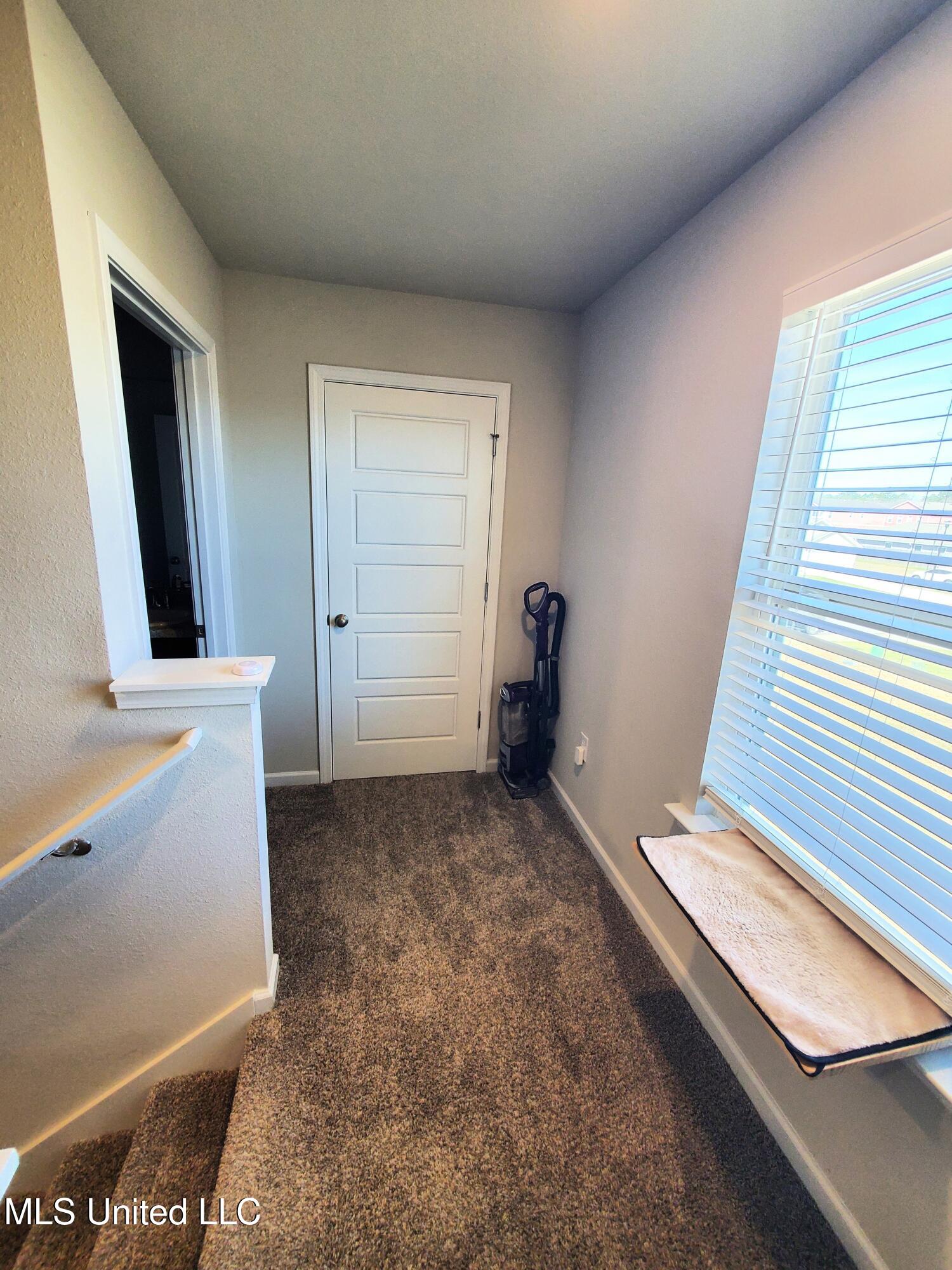 2320 Gladiolus Street, Ocean Springs, Mississippi image 13