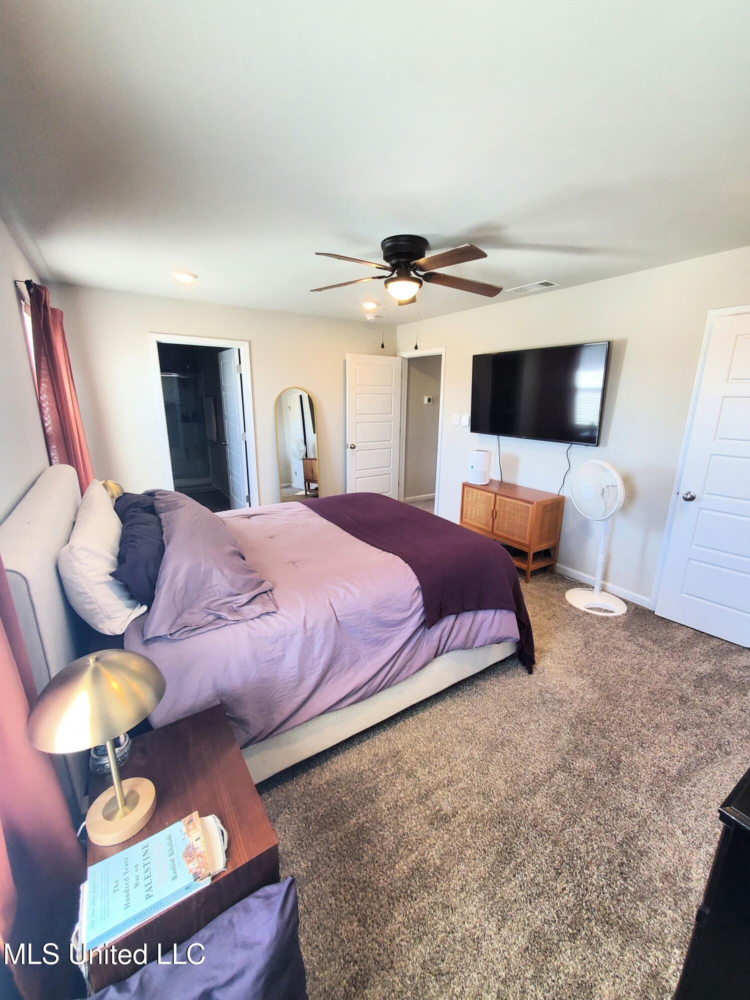 2320 Gladiolus Street, Ocean Springs, Mississippi image 21
