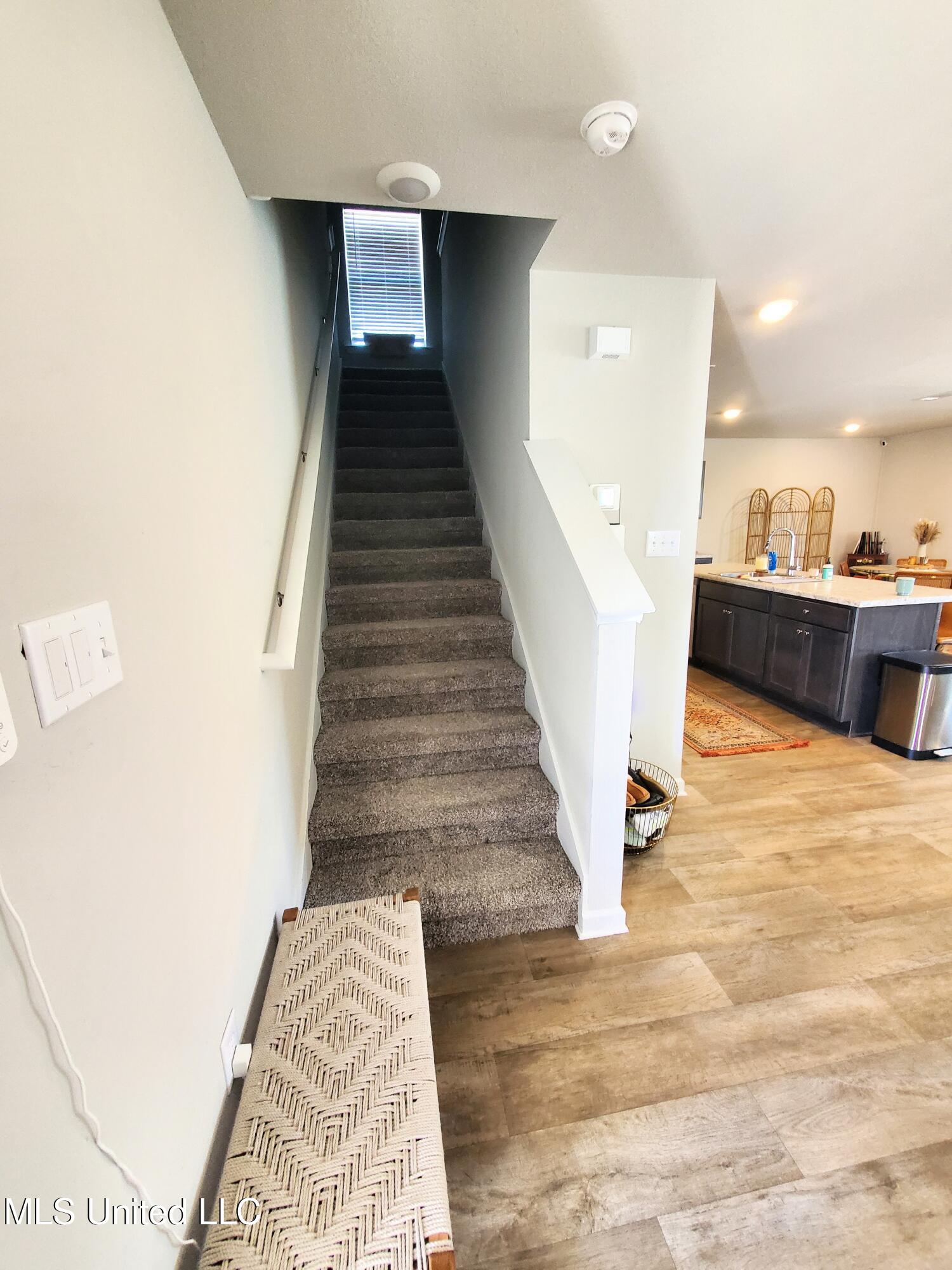 2320 Gladiolus Street, Ocean Springs, Mississippi image 12