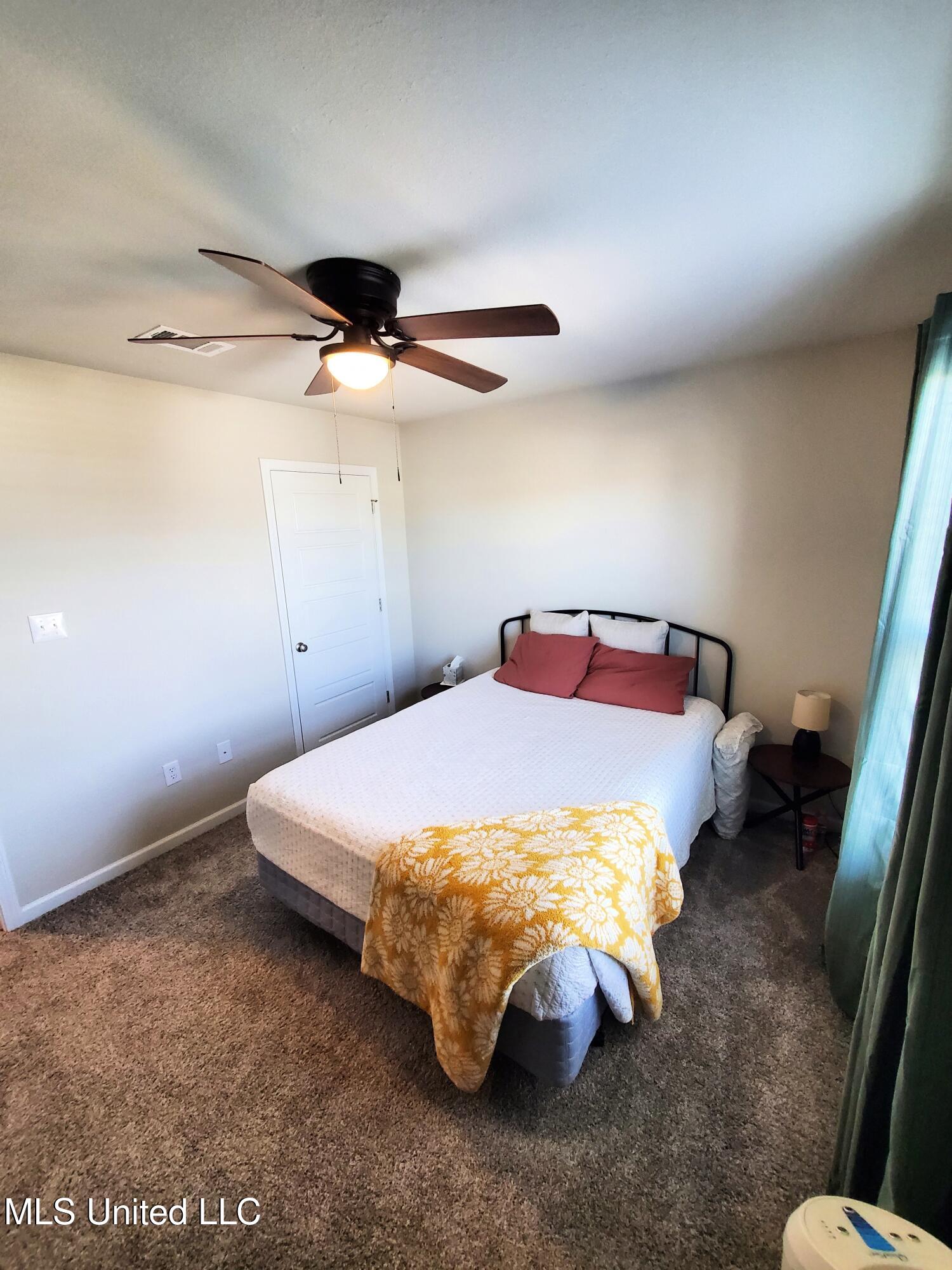 2320 Gladiolus Street, Ocean Springs, Mississippi image 24