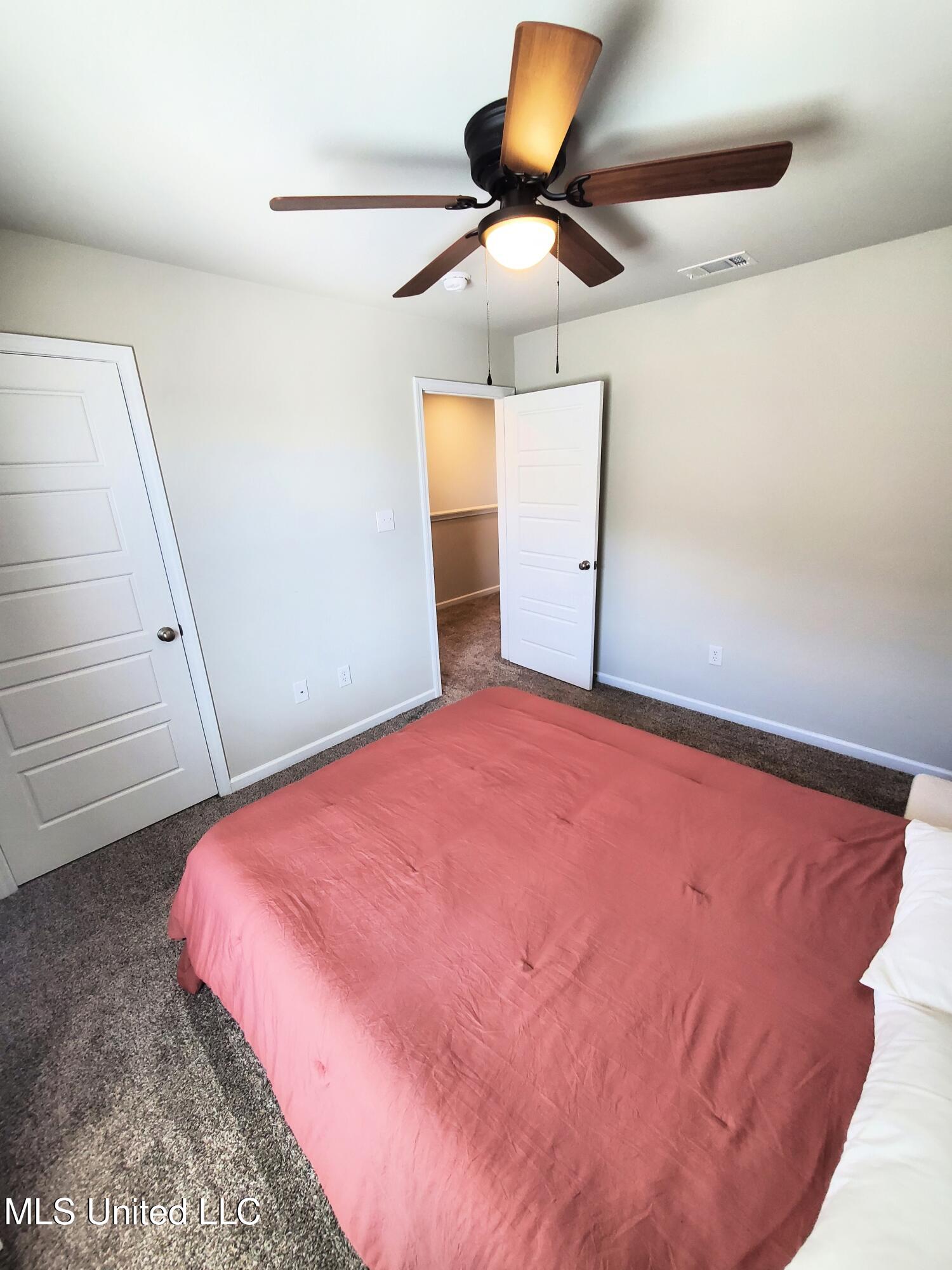 2320 Gladiolus Street, Ocean Springs, Mississippi image 30
