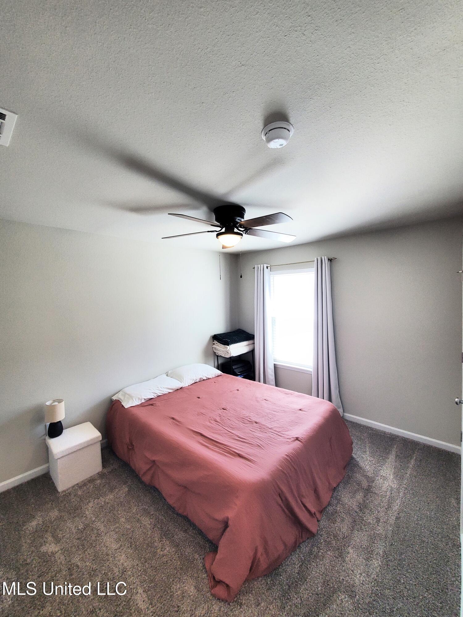2320 Gladiolus Street, Ocean Springs, Mississippi image 28