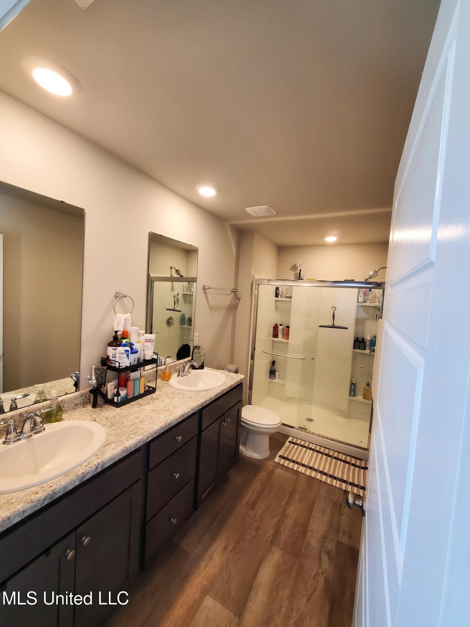 2320 Gladiolus Street, Ocean Springs, Mississippi image 22