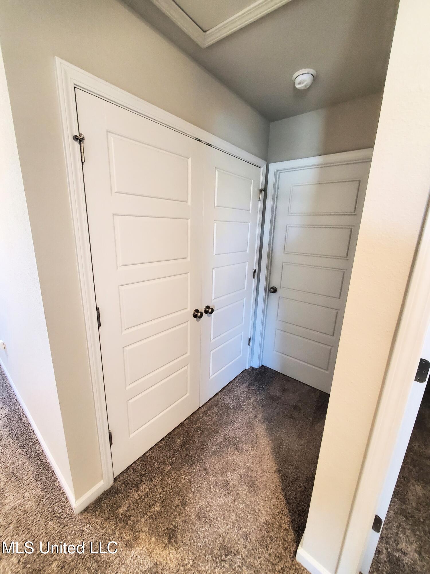 2320 Gladiolus Street, Ocean Springs, Mississippi image 17