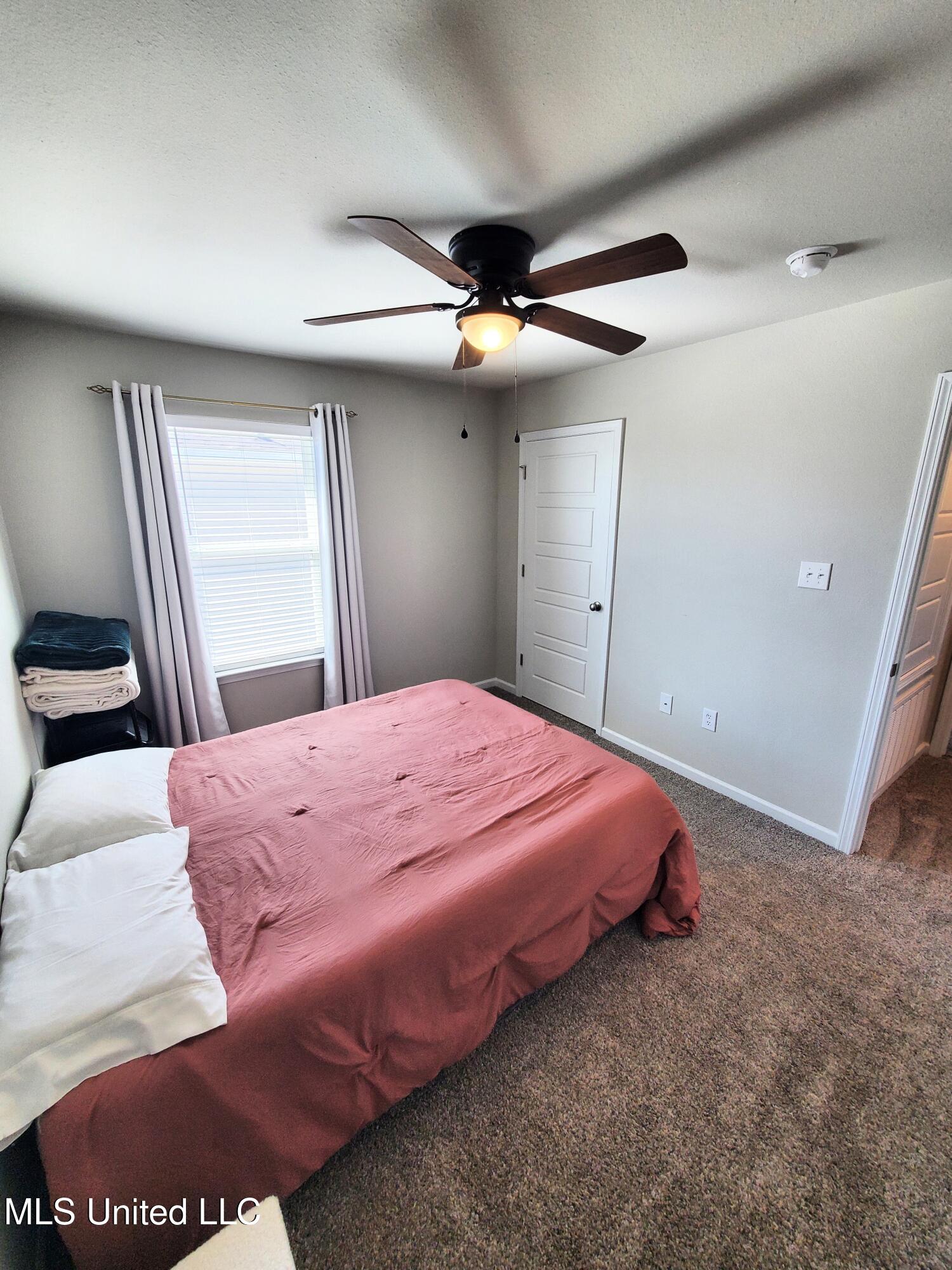 2320 Gladiolus Street, Ocean Springs, Mississippi image 29