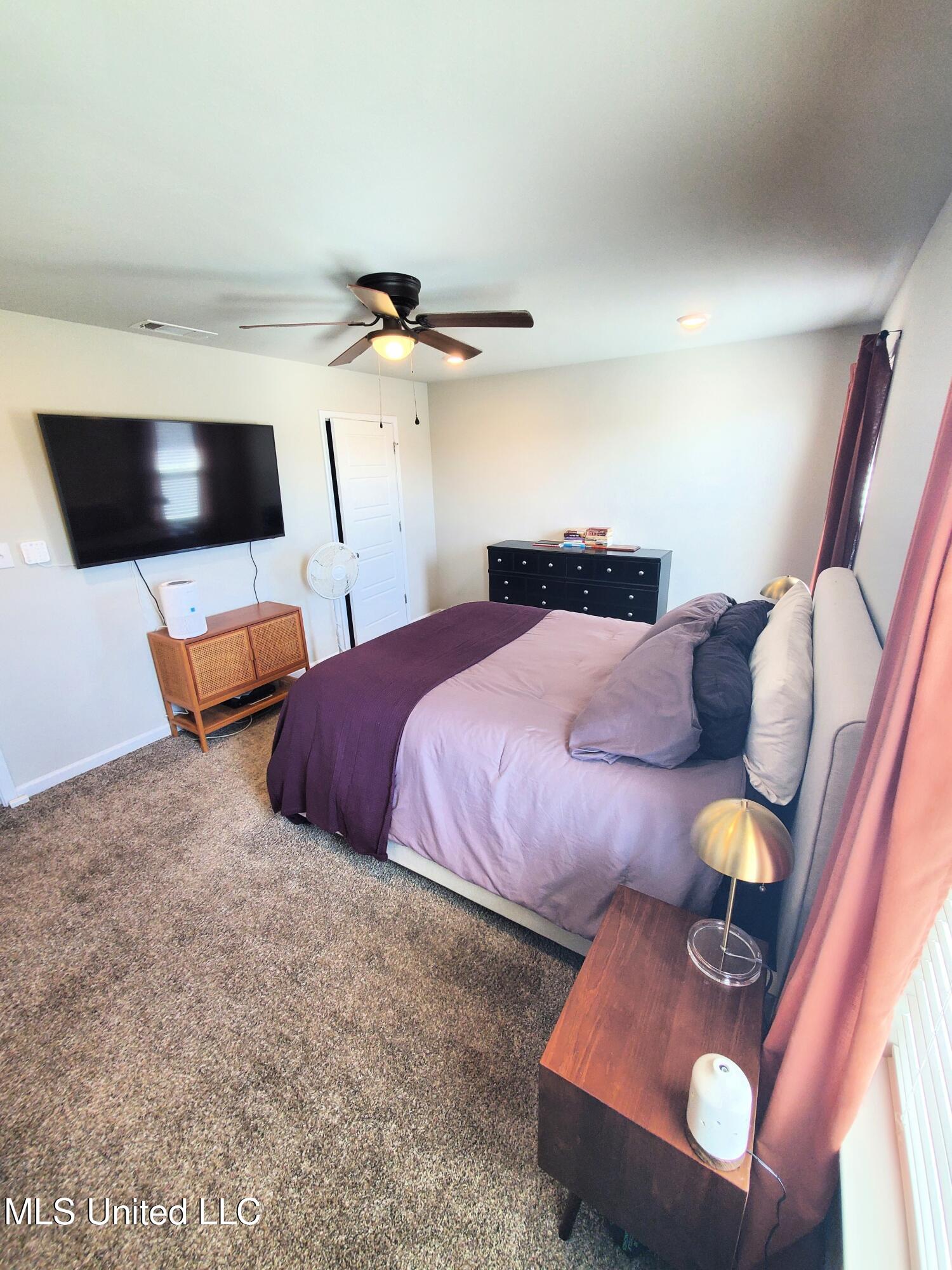 2320 Gladiolus Street, Ocean Springs, Mississippi image 20