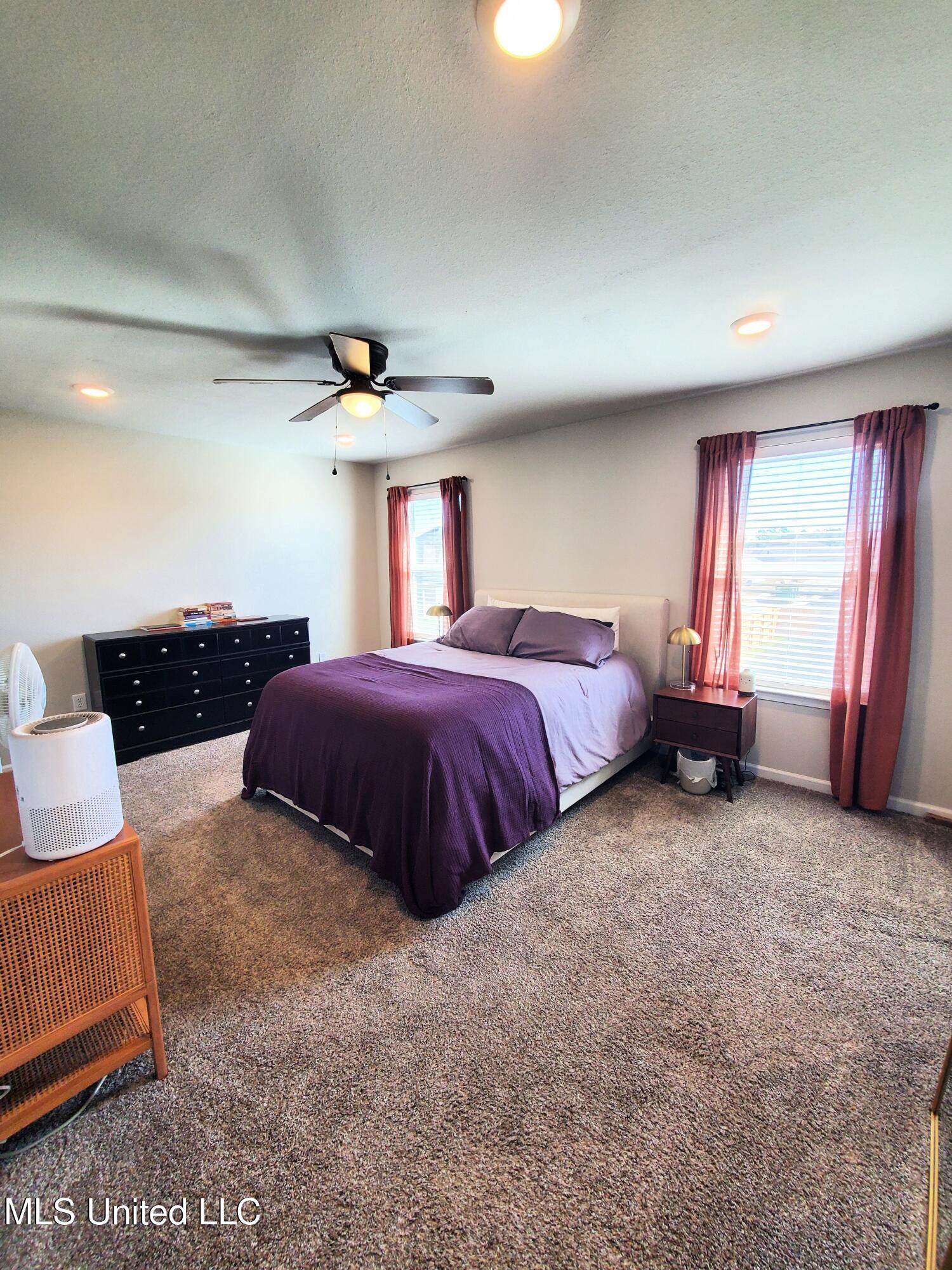 2320 Gladiolus Street, Ocean Springs, Mississippi image 19