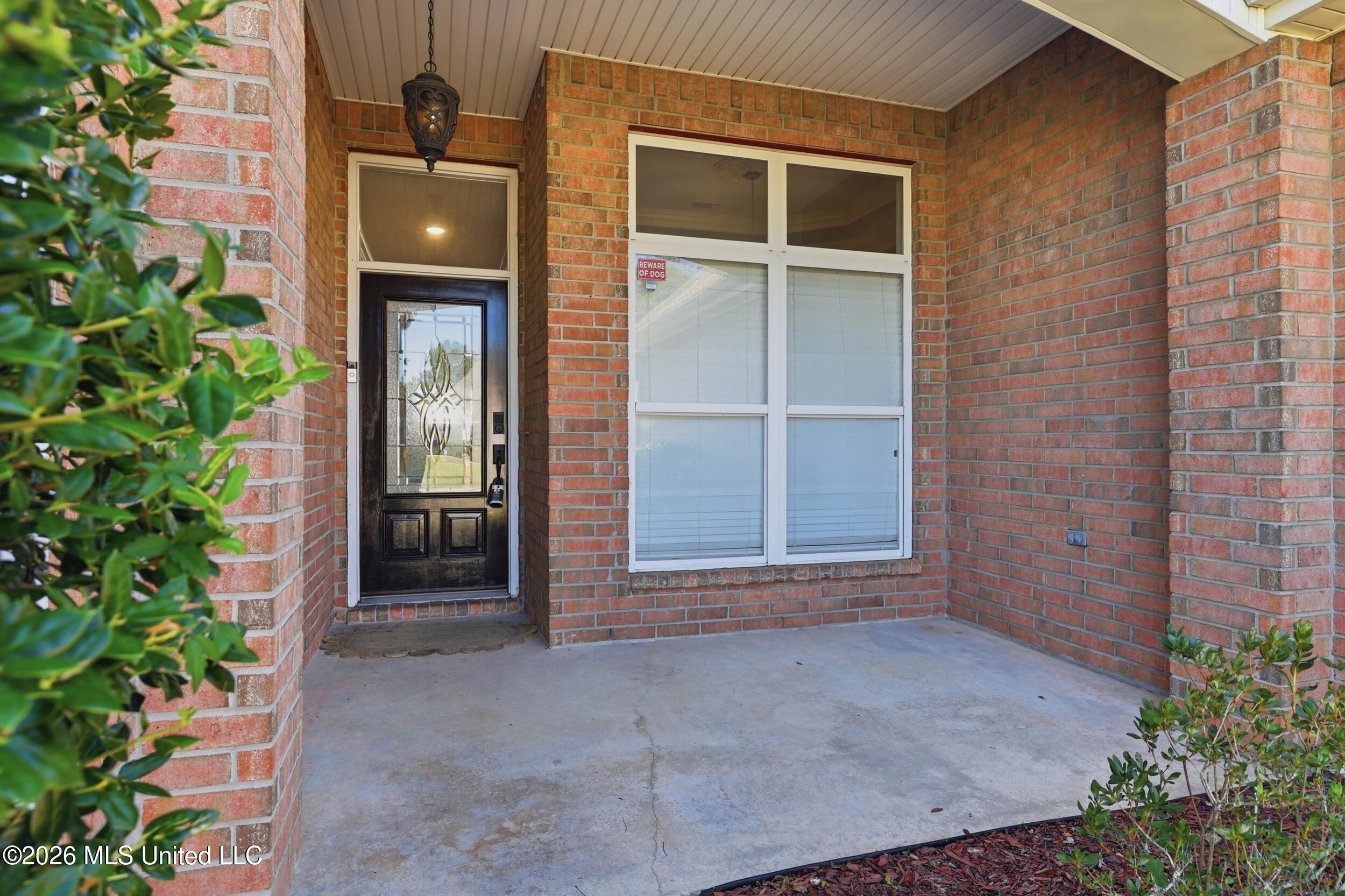 7833 Rue Morgan
