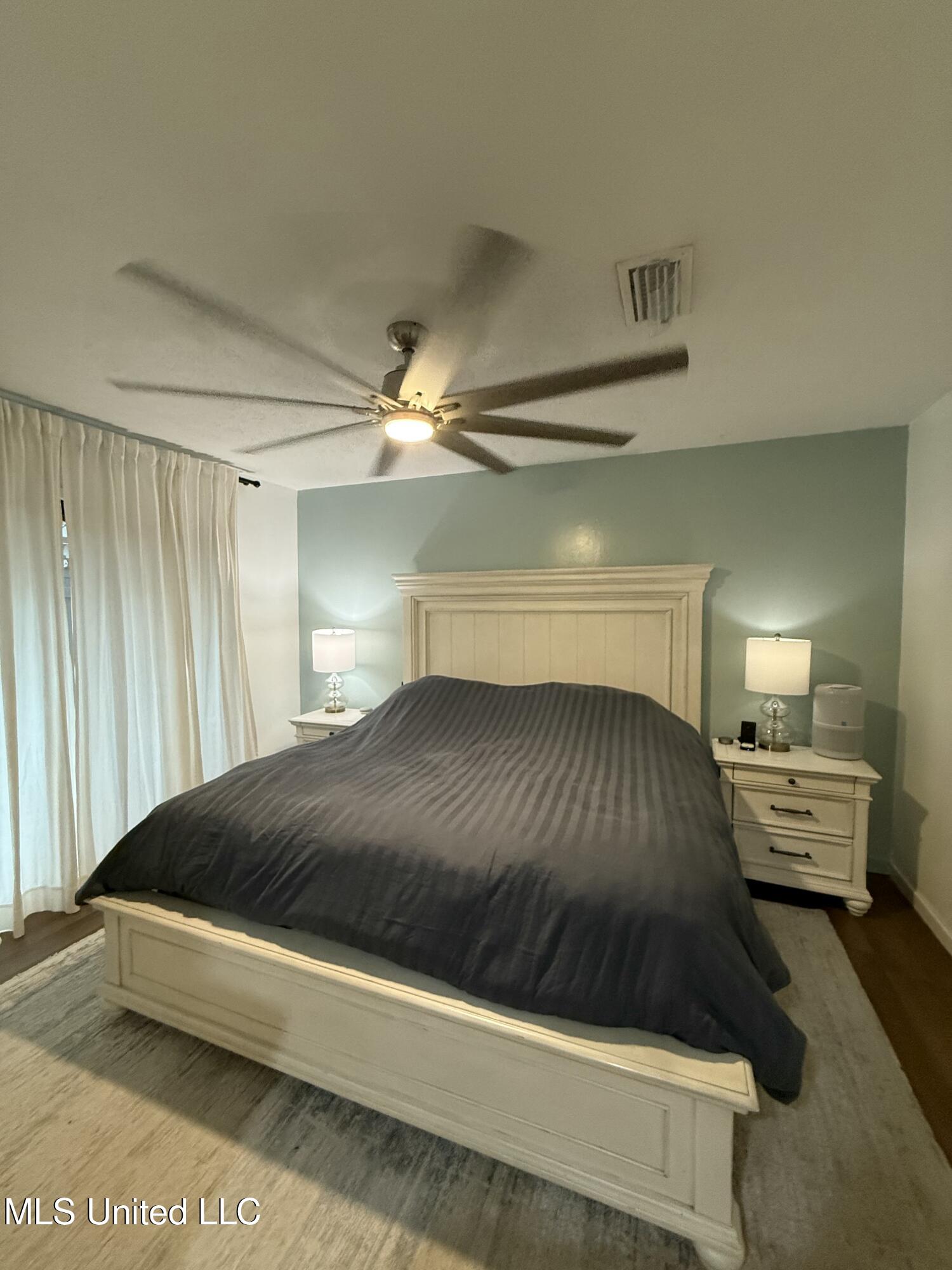 200 Woodgreen Drive #4, Madison, Mississippi image 4