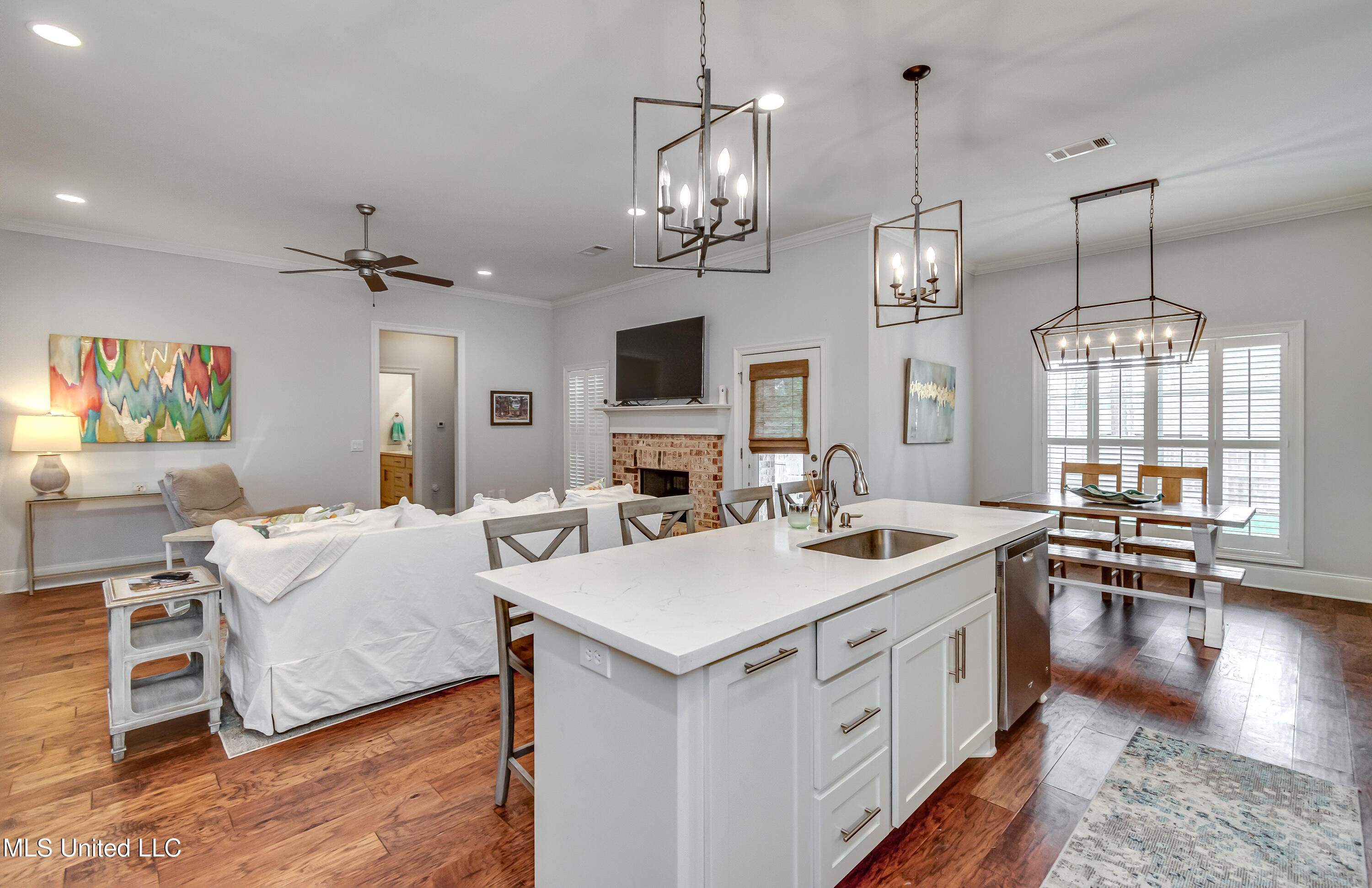 148 Hampton Ridge, Madison, Mississippi image 18