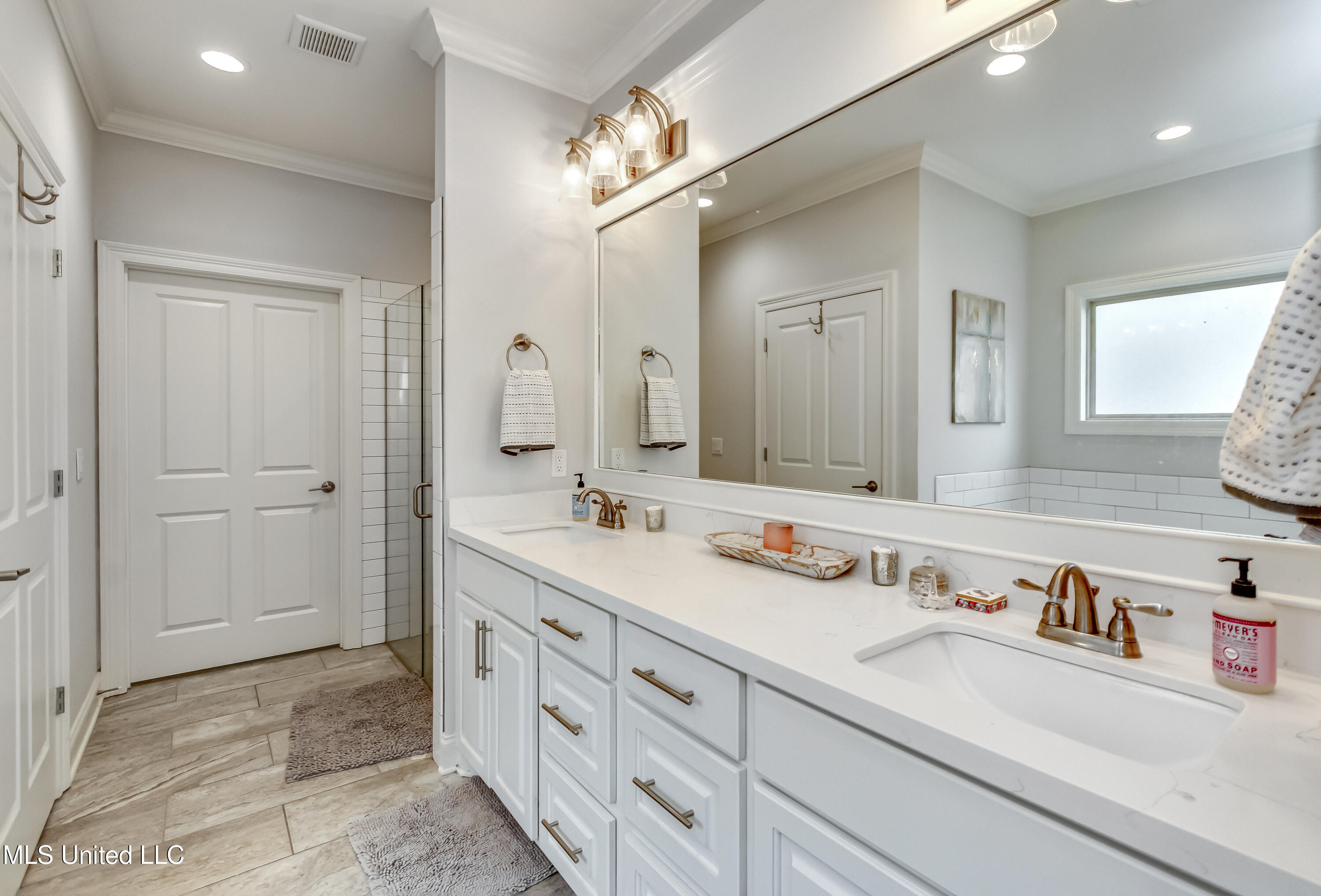 148 Hampton Ridge, Madison, Mississippi image 38