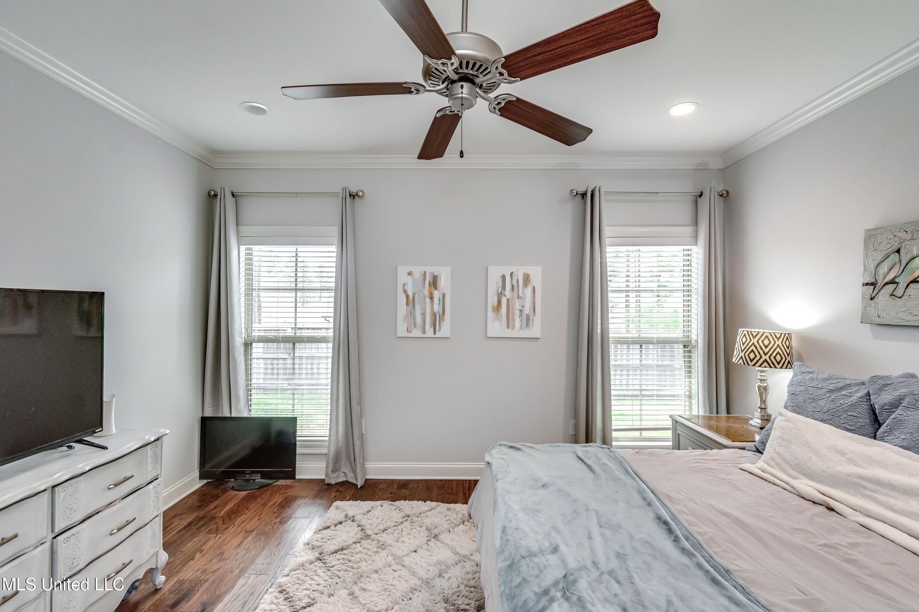 148 Hampton Ridge, Madison, Mississippi image 35