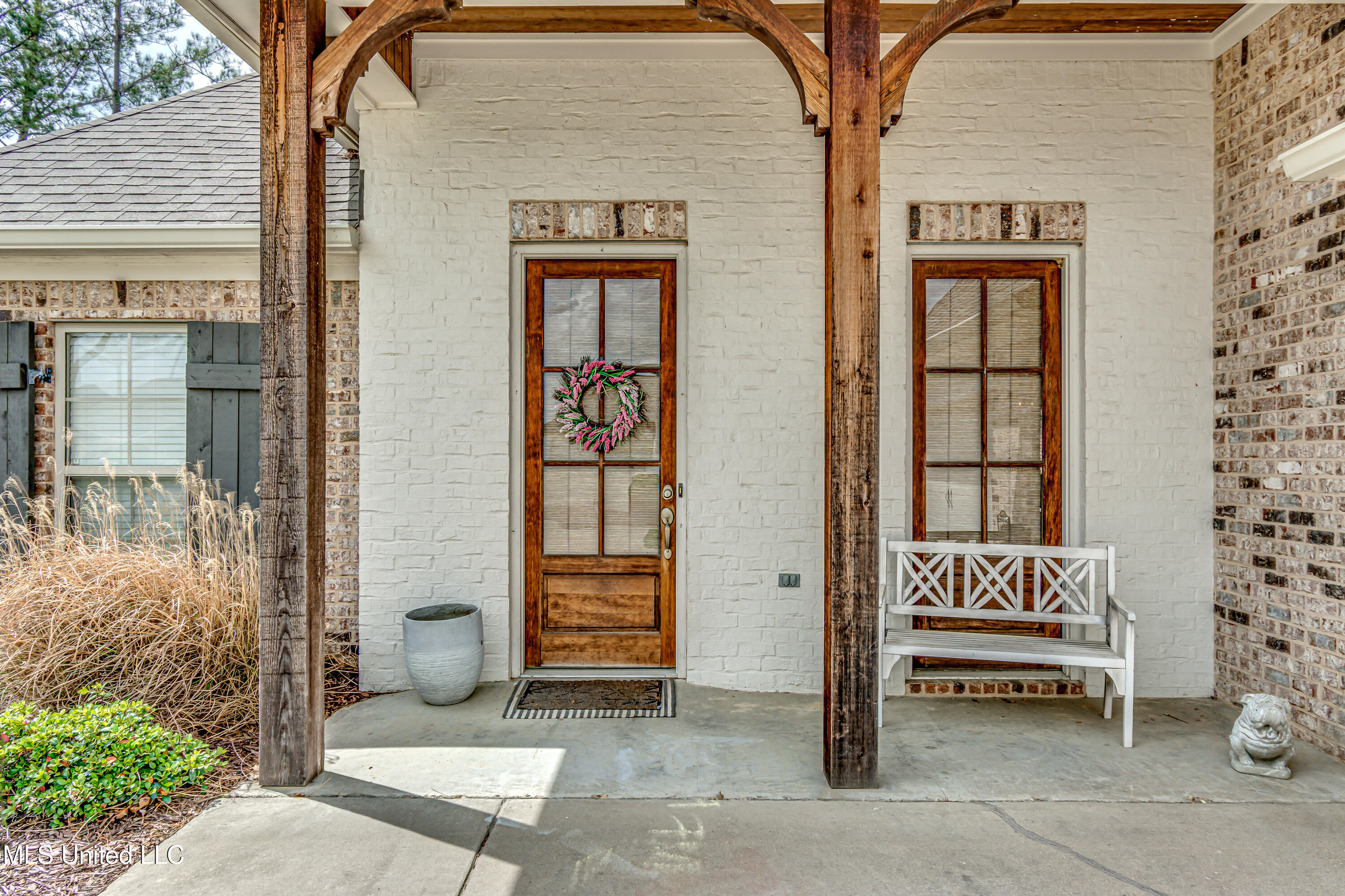 148 Hampton Ridge, Madison, Mississippi image 3