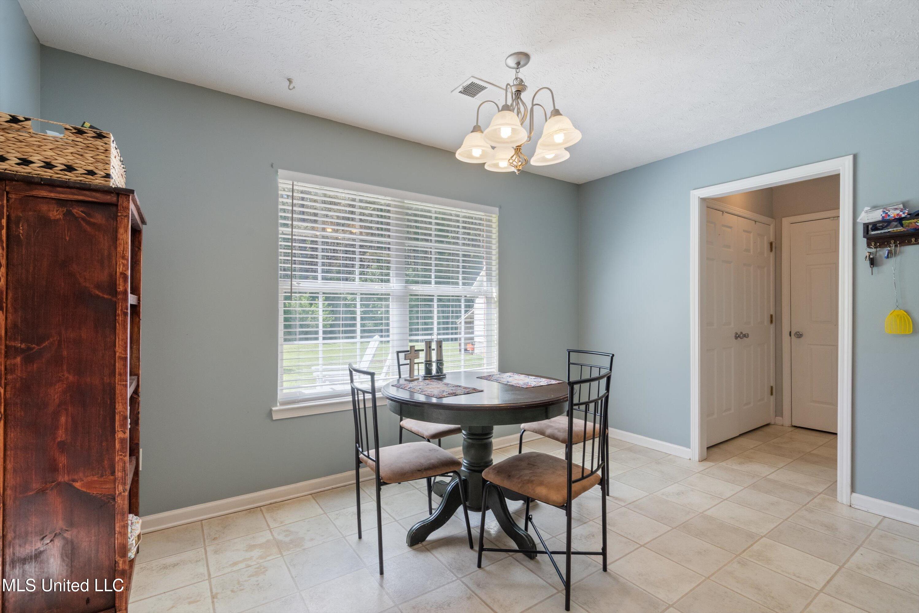 2482 Fletcher Cove, Hernando, Mississippi image 10