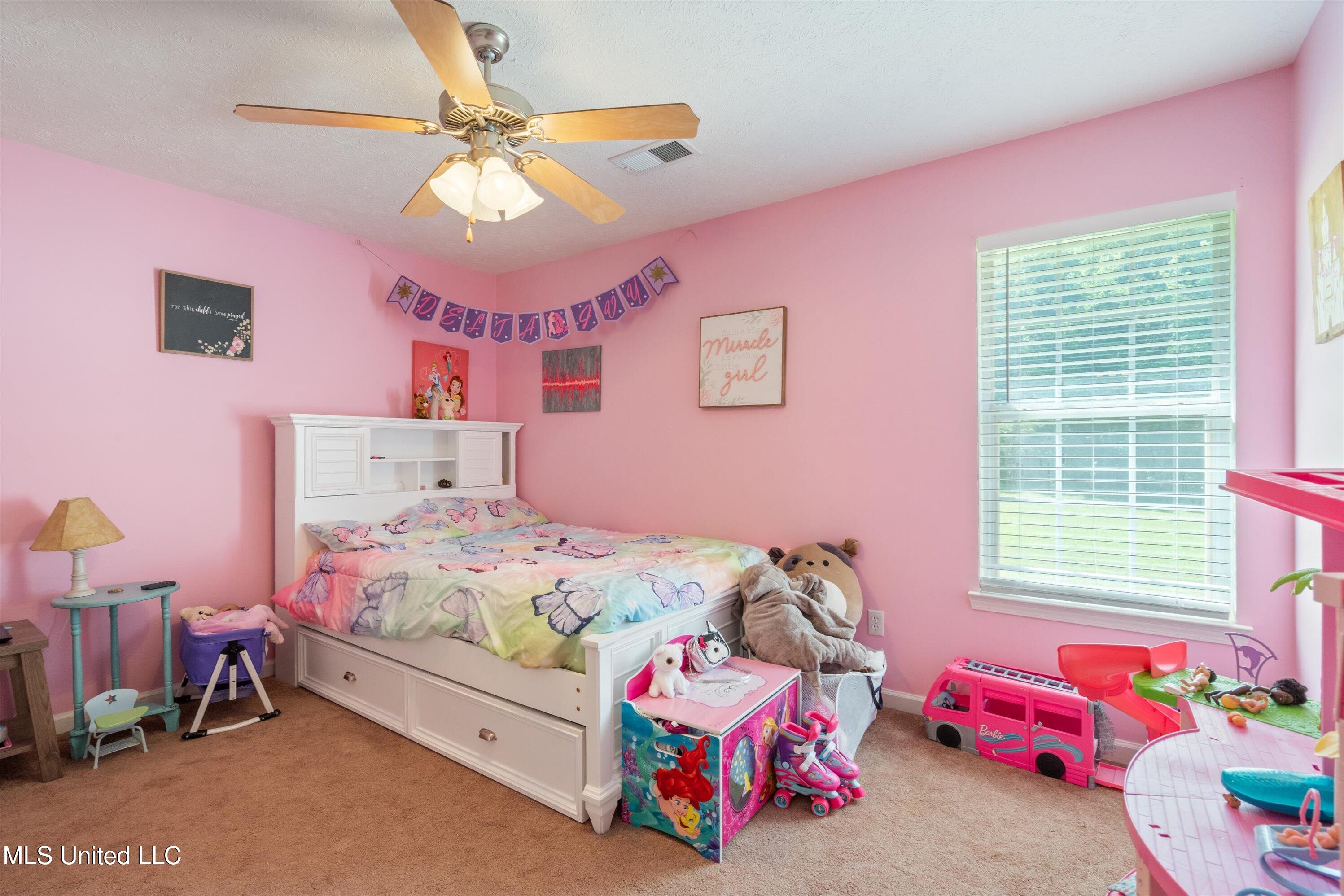 2482 Fletcher Cove, Hernando, Mississippi image 16