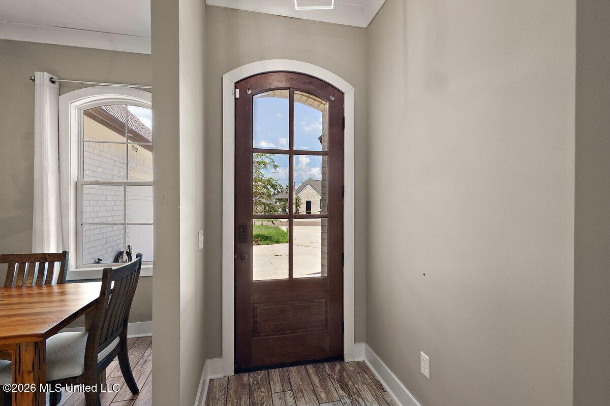 164 Sweetbriar Circle