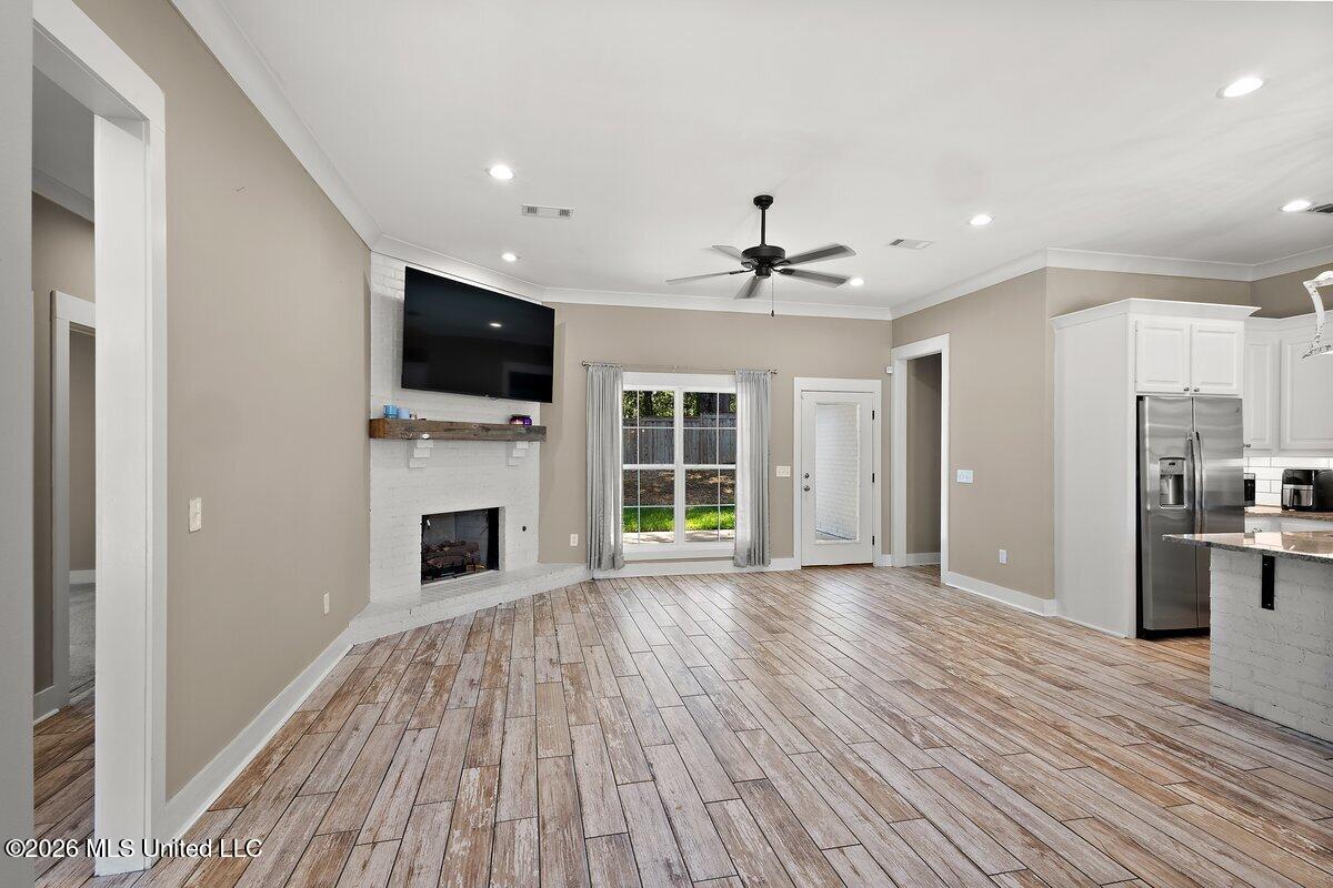 164 Sweetbriar Circle
