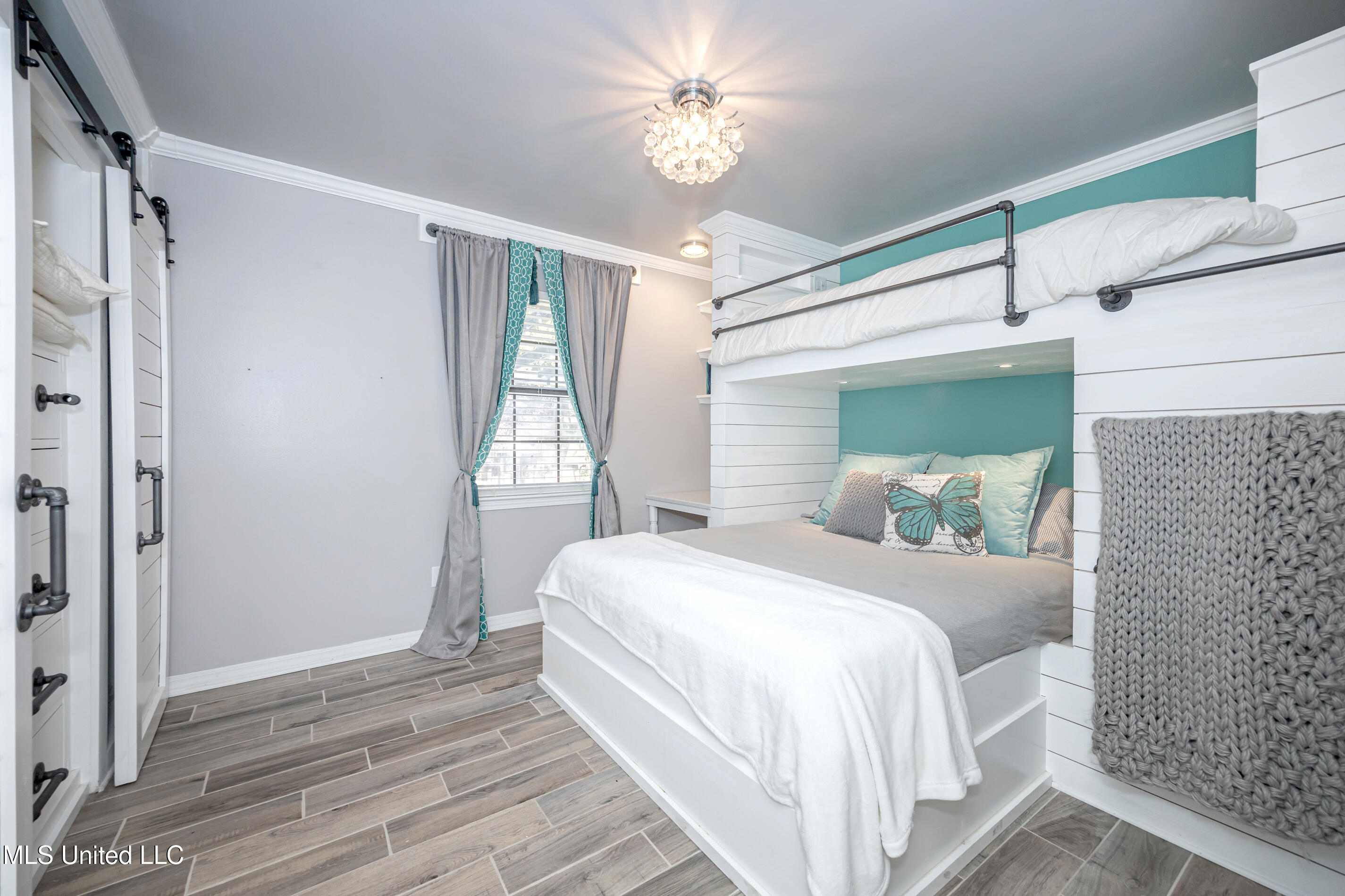 3410 Queen Elizabeth Drive, Ocean Springs, Mississippi image 32