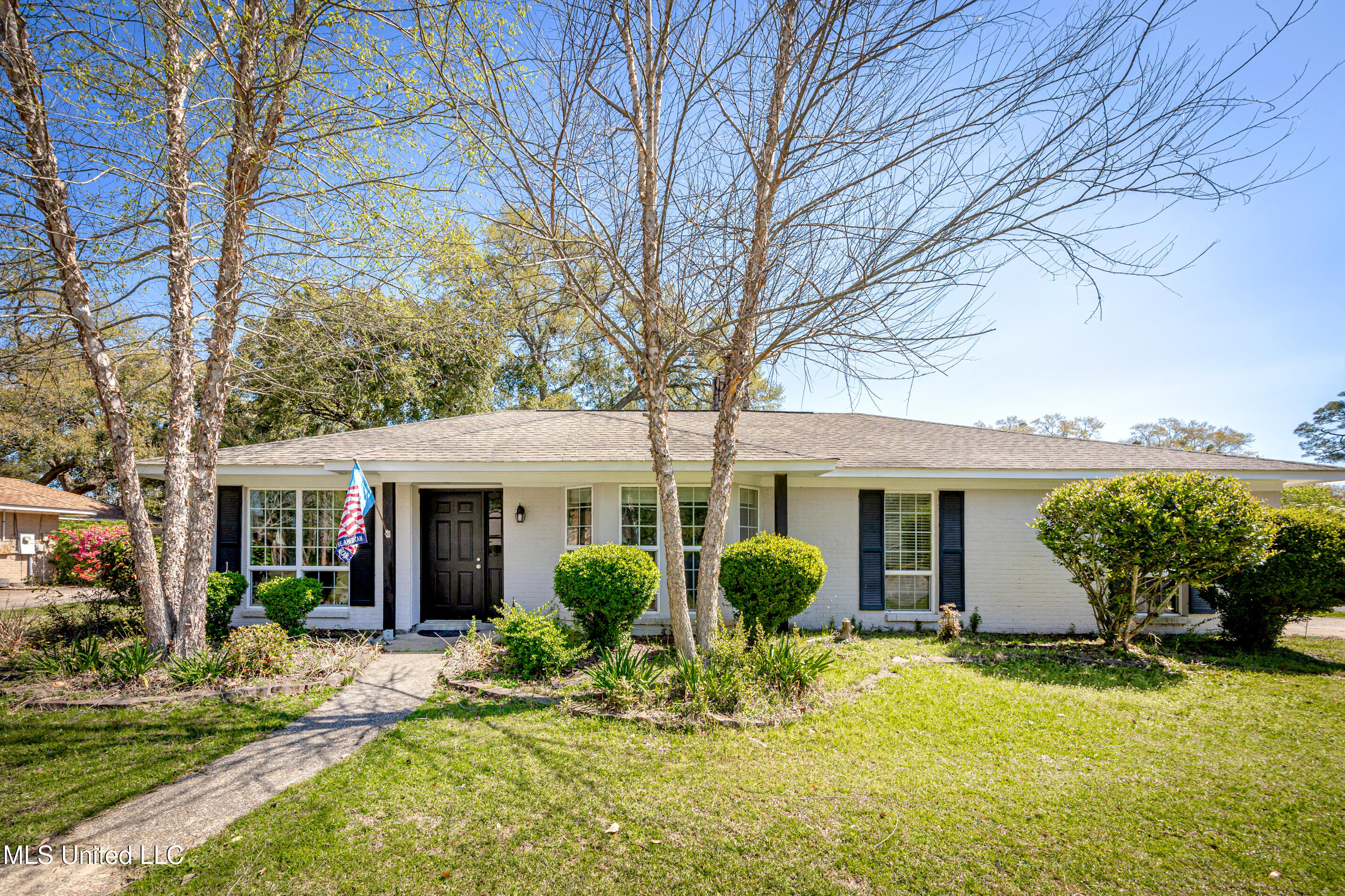 3410 Queen Elizabeth Drive, Ocean Springs, Mississippi image 11