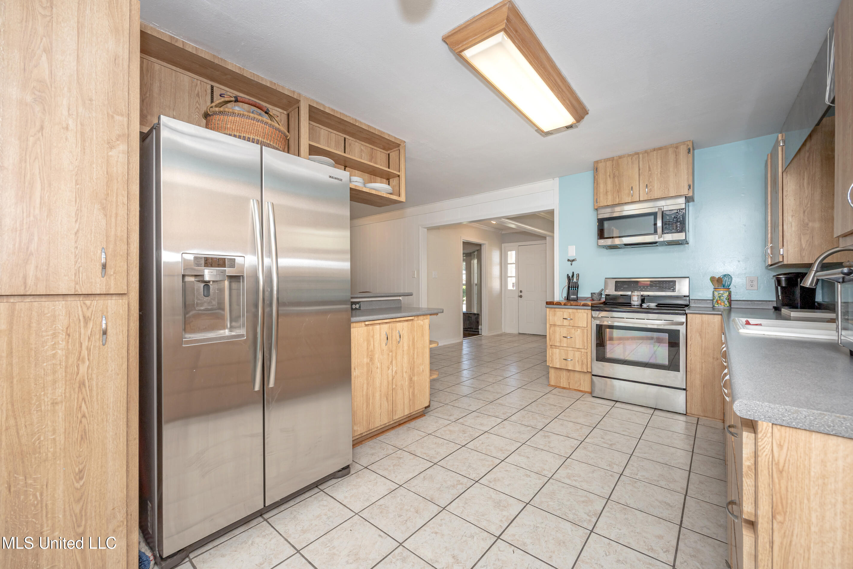 3410 Queen Elizabeth Drive, Ocean Springs, Mississippi image 18