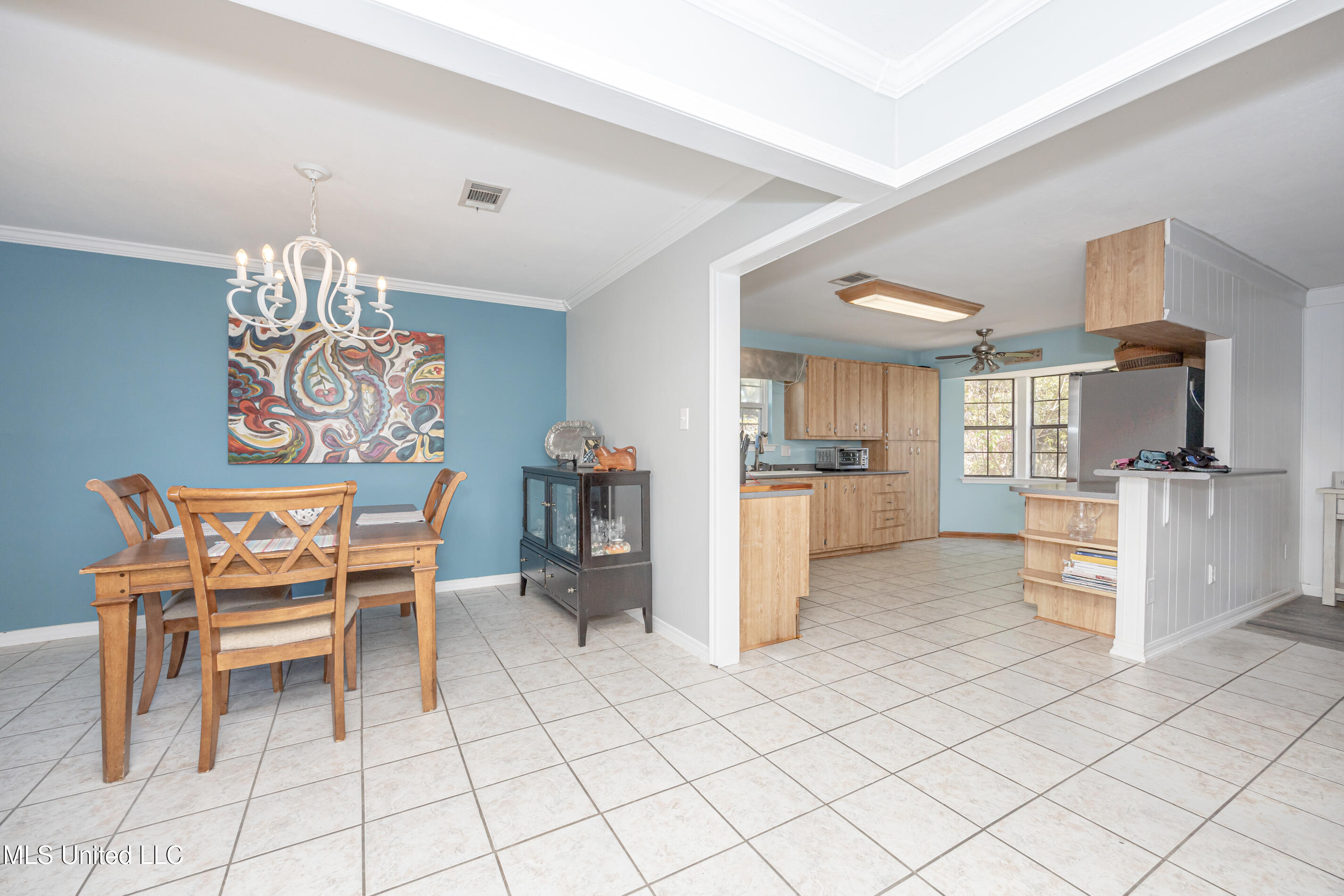 3410 Queen Elizabeth Drive, Ocean Springs, Mississippi image 14
