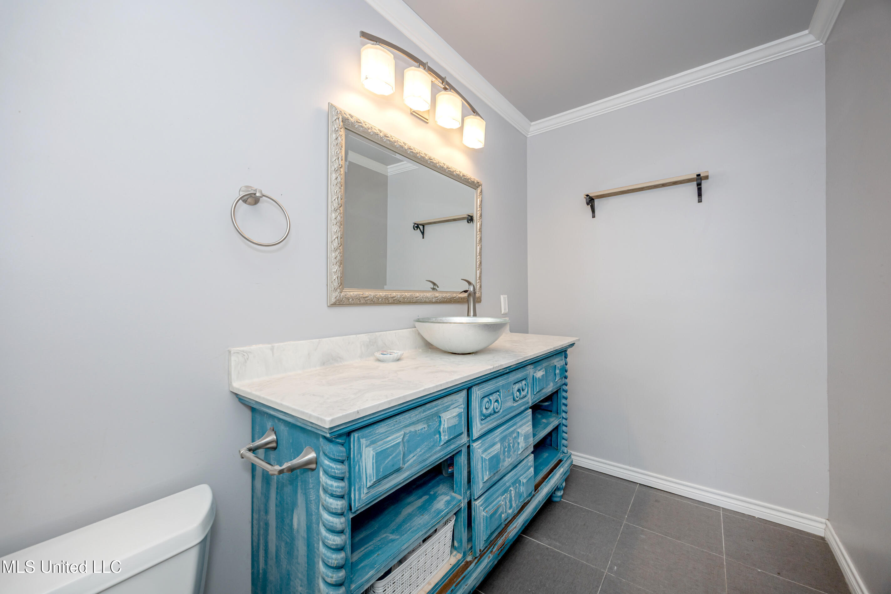 3410 Queen Elizabeth Drive, Ocean Springs, Mississippi image 42