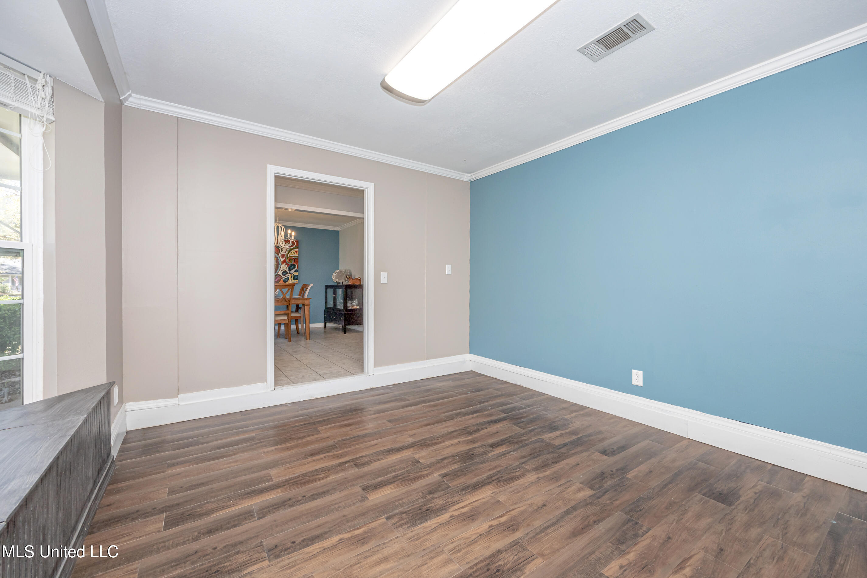 3410 Queen Elizabeth Drive, Ocean Springs, Mississippi image 13