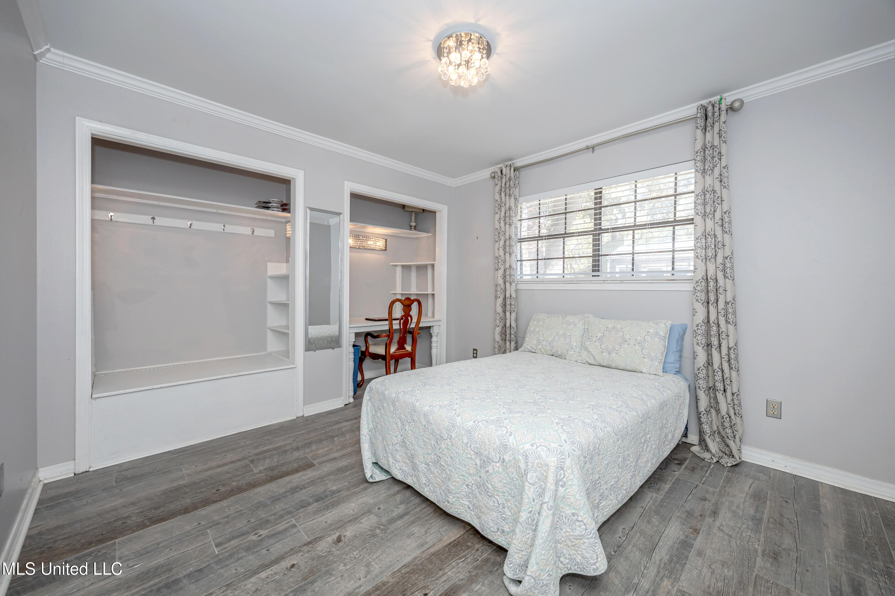 3410 Queen Elizabeth Drive, Ocean Springs, Mississippi image 43